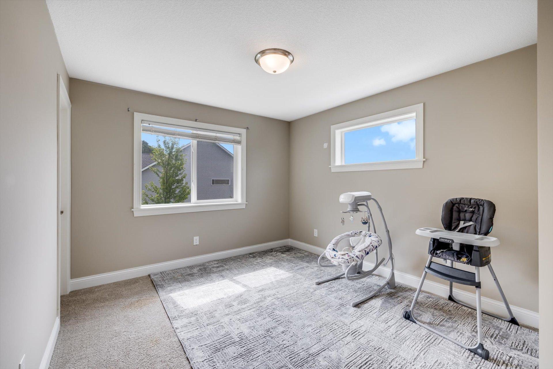 View of Residential at 7457 63rd Street, Cottage Grove MN 55016, Cottage Grove (13 of 27) - Mike Wilen | Minnesota Team Real Estate