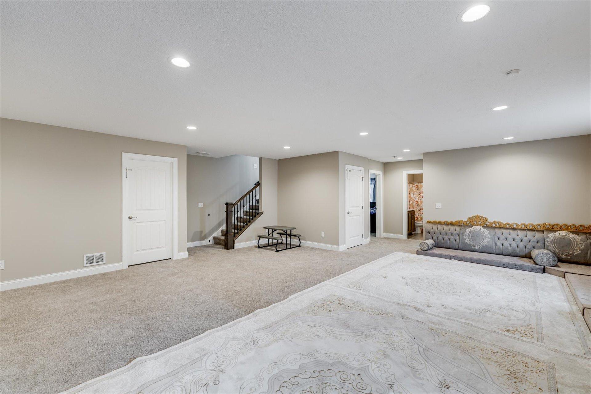 View of Residential at 7457 63rd Street, Cottage Grove MN 55016, Cottage Grove (17 of 27) - Mike Wilen | Minnesota Team Real Estate