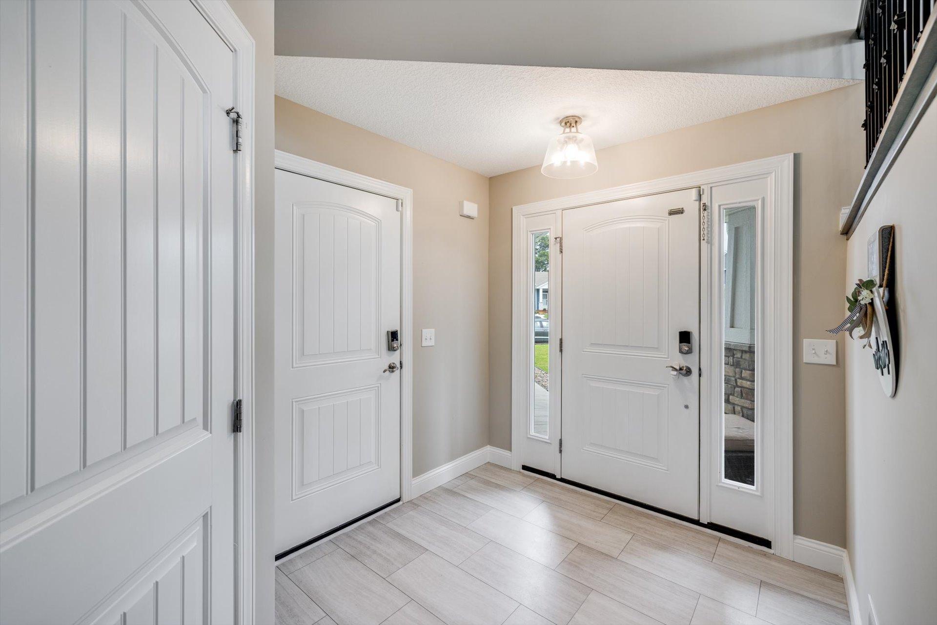 View of Residential at 7457 63rd Street, Cottage Grove MN 55016, Cottage Grove (21 of 27) - Mike Wilen | Minnesota Team Real Estate