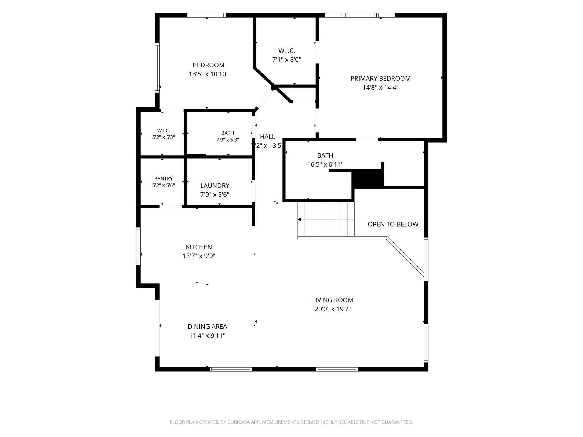View of Residential at 7457 63rd Street, Cottage Grove MN 55016, Cottage Grove (25 of 27) - Mike Wilen | Minnesota Team Real Estate