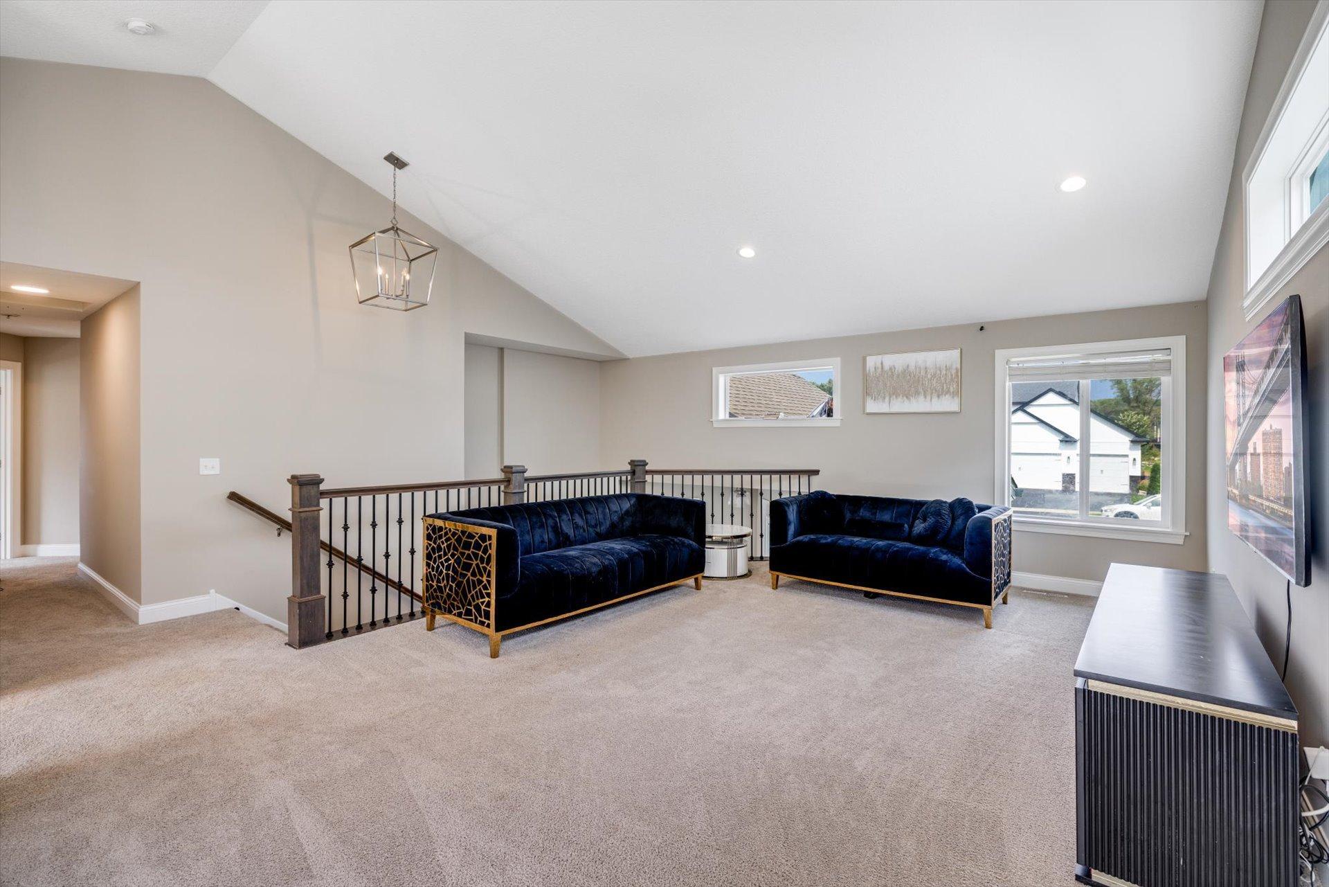 View of Residential at 7457 63rd Street, Cottage Grove MN 55016, Cottage Grove (9 of 27) - Mike Wilen | Minnesota Team Real Estate