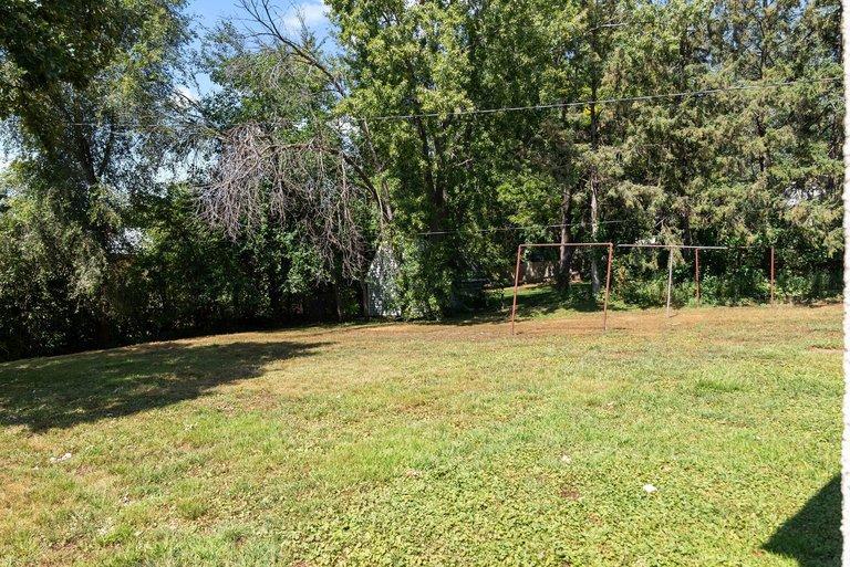 View of Residential at 1689 Edgemont Street, Maplewood MN 55117, Maplewood (25 of 26) - Mike Wilen | Minnesota Team Real Estate