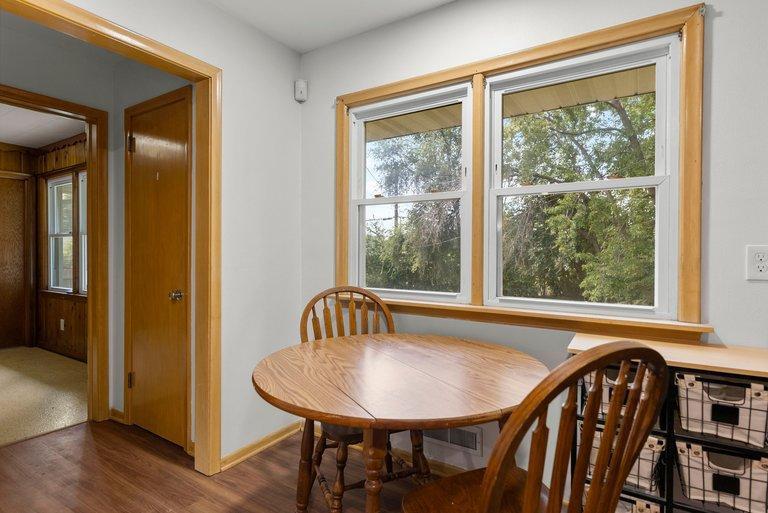 View of Residential at 1689 Edgemont Street, Maplewood MN 55117, Maplewood (17 of 26) - Mike Wilen | Minnesota Team Real Estate