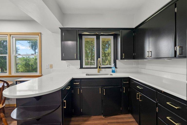 View of Residential at 1689 Edgemont Street, Maplewood MN 55117, Maplewood (15 of 26) - Mike Wilen | Minnesota Team Real Estate