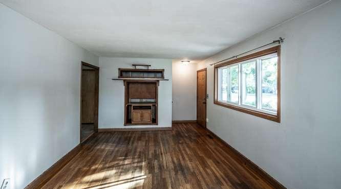 View of Residential at 16499 Foliage Avenue, Rosemount MN 55068, Rosemount - Mike Wilen | Minnesota Team Real Estate