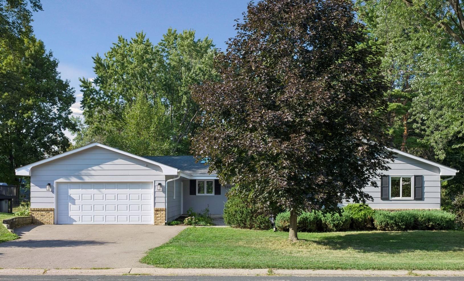 View of Residential at 5908 104th Street, Bloomington MN 55438, Bloomington (2 of 42) - Mike Wilen | Minnesota Team Real Estate