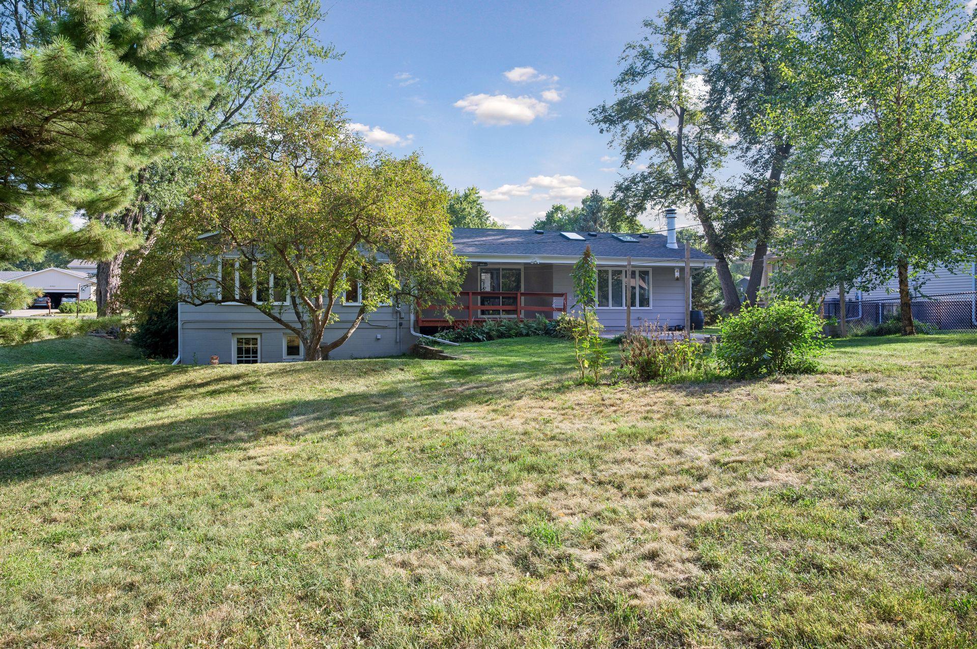 View of Residential at 5908 104th Street, Bloomington MN 55438, Bloomington (33 of 42) - Mike Wilen | Minnesota Team Real Estate
