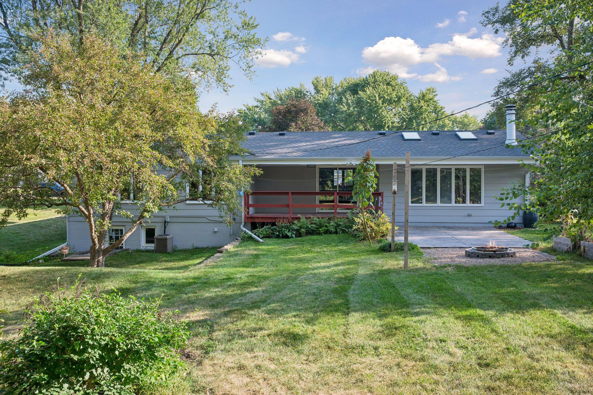 View of Residential at 5908 104th Street, Bloomington MN 55438, Bloomington (32 of 42) - Mike Wilen | Minnesota Team Real Estate