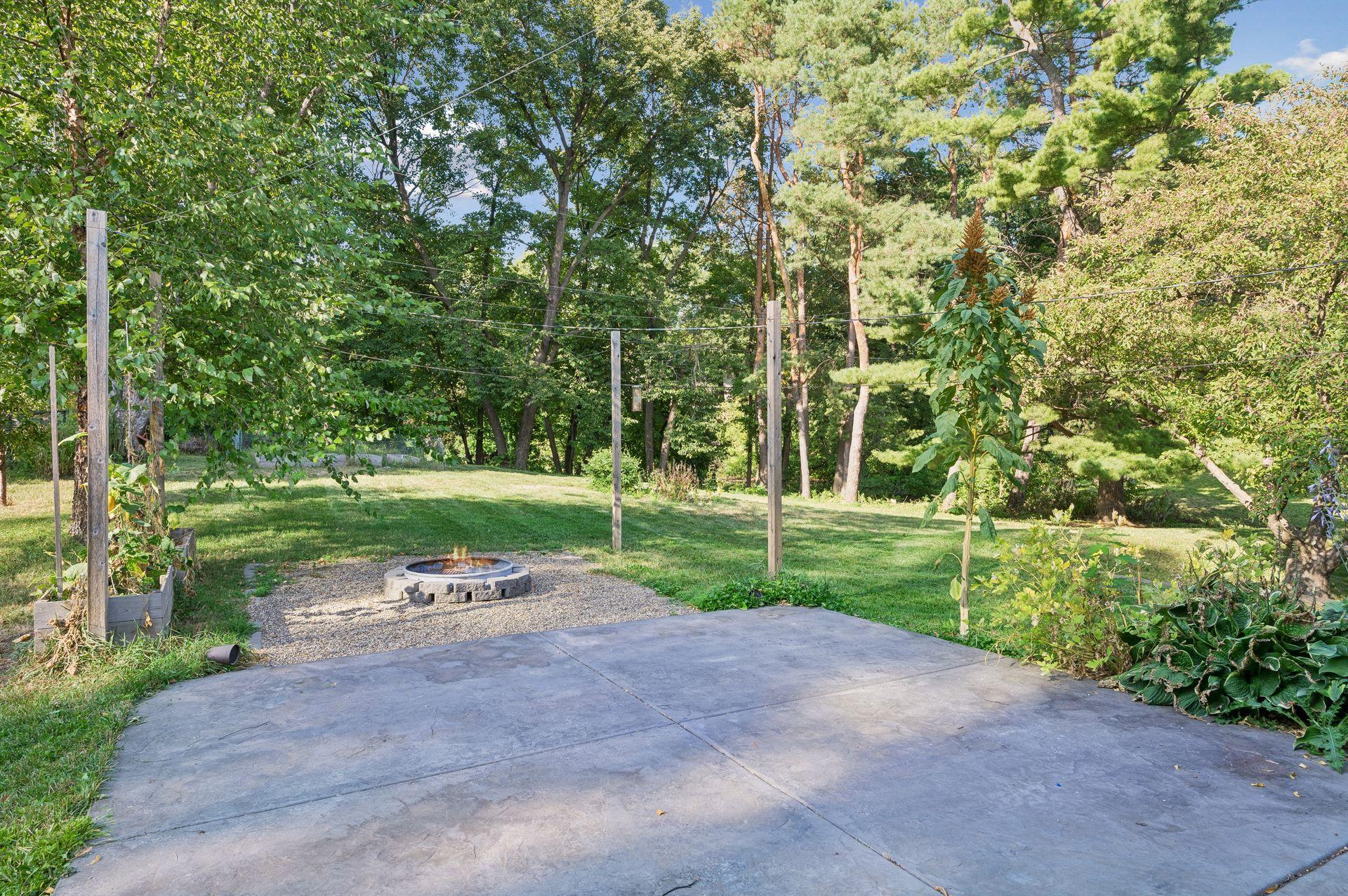 View of Residential at 5908 104th Street, Bloomington MN 55438, Bloomington (31 of 42) - Mike Wilen | Minnesota Team Real Estate