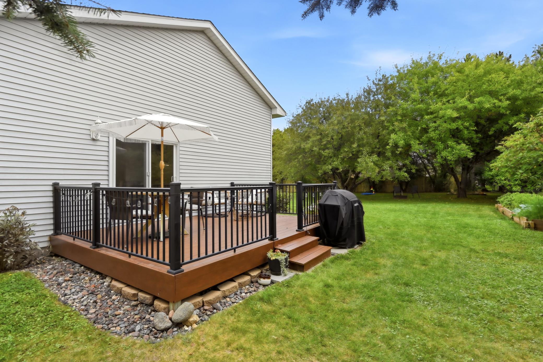 View of Residential at 23083 Hearth Avenue, Forest Lake MN 55025, Forest Lake (6 of 40) - Mike Wilen | Minnesota Team Real Estate