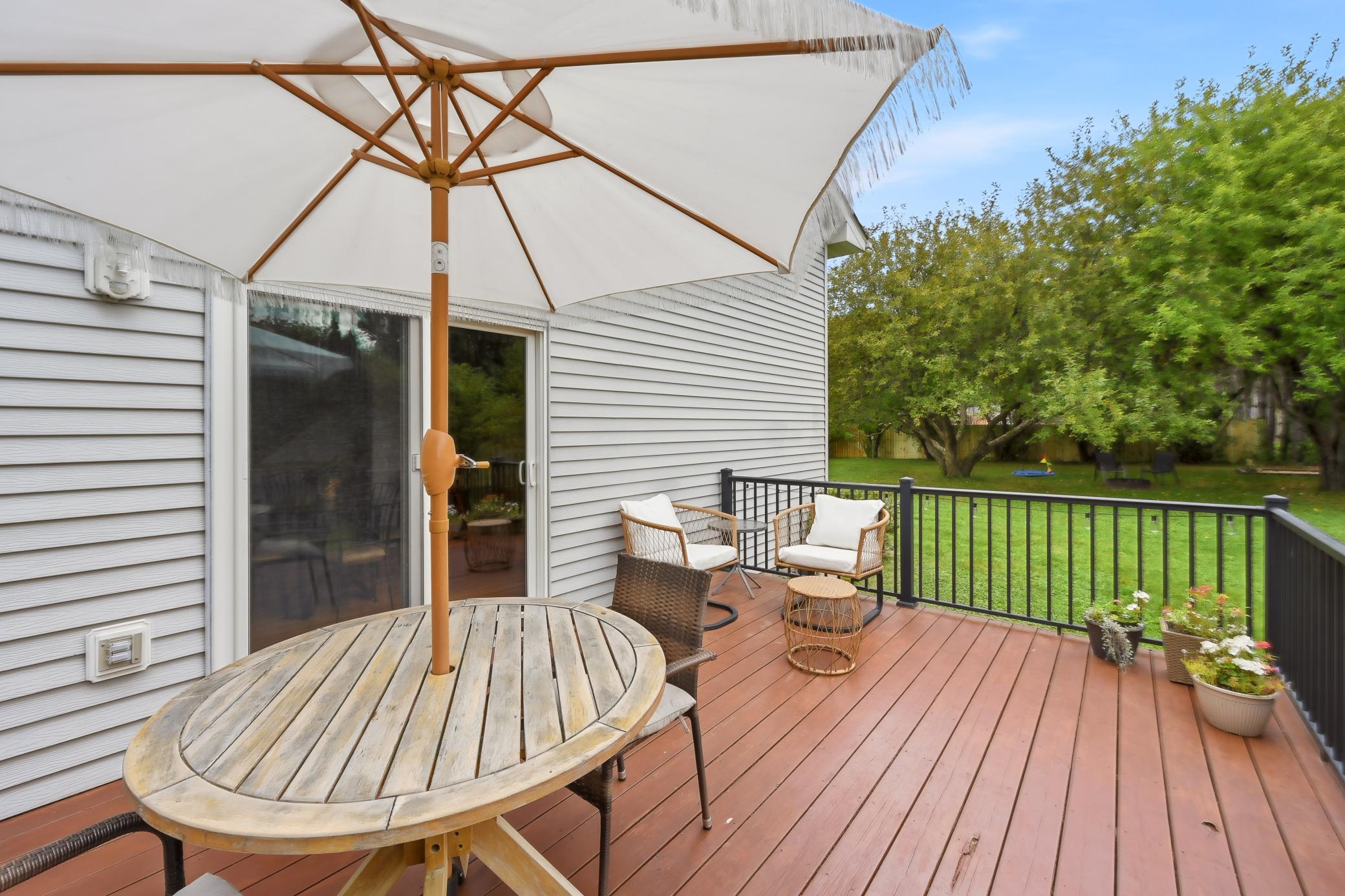 View of Residential at 23083 Hearth Avenue, Forest Lake MN 55025, Forest Lake (5 of 40) - Mike Wilen | Minnesota Team Real Estate