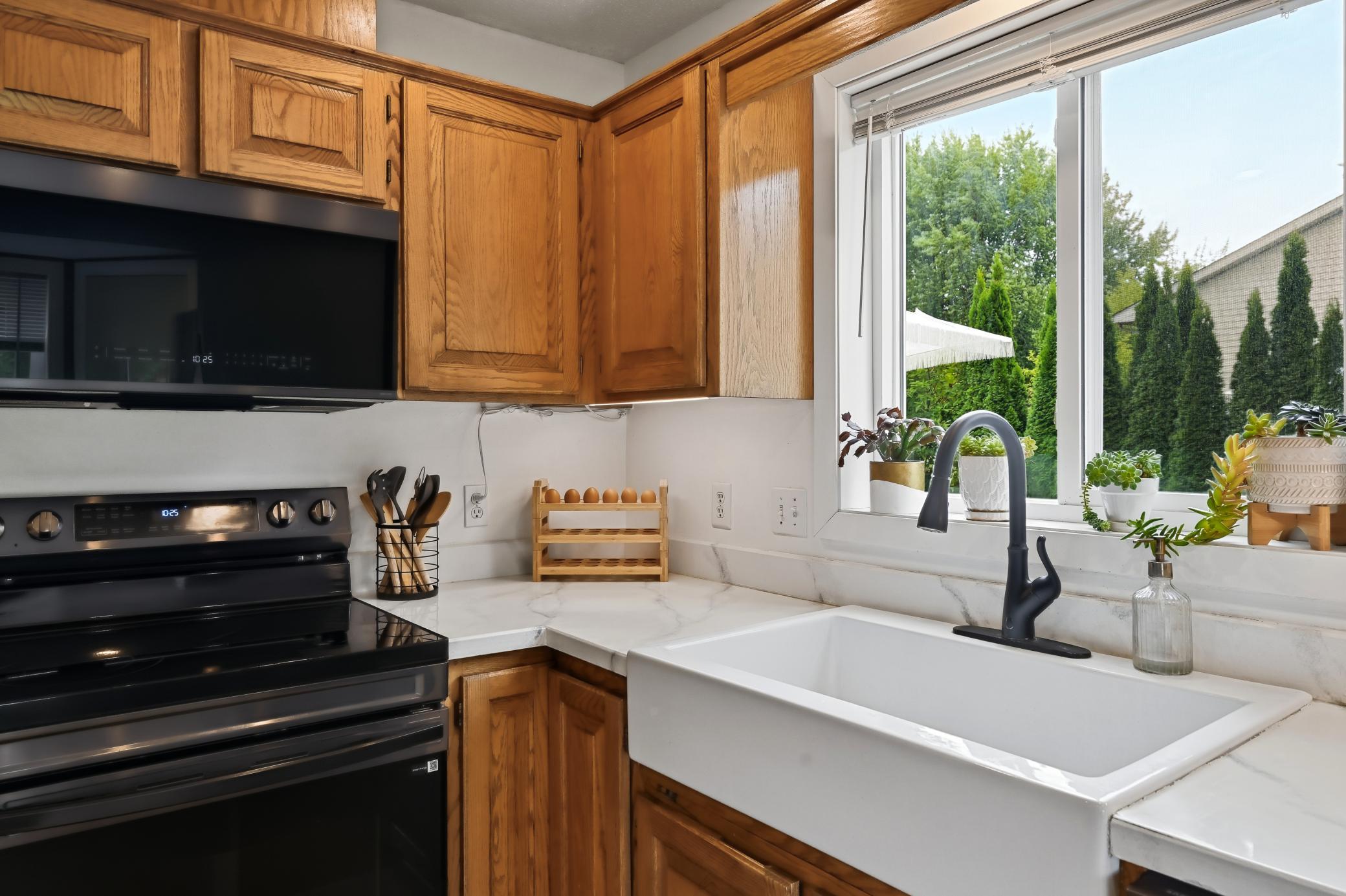 View of Residential at 23083 Hearth Avenue, Forest Lake MN 55025, Forest Lake (11 of 40) - Mike Wilen | Minnesota Team Real Estate
