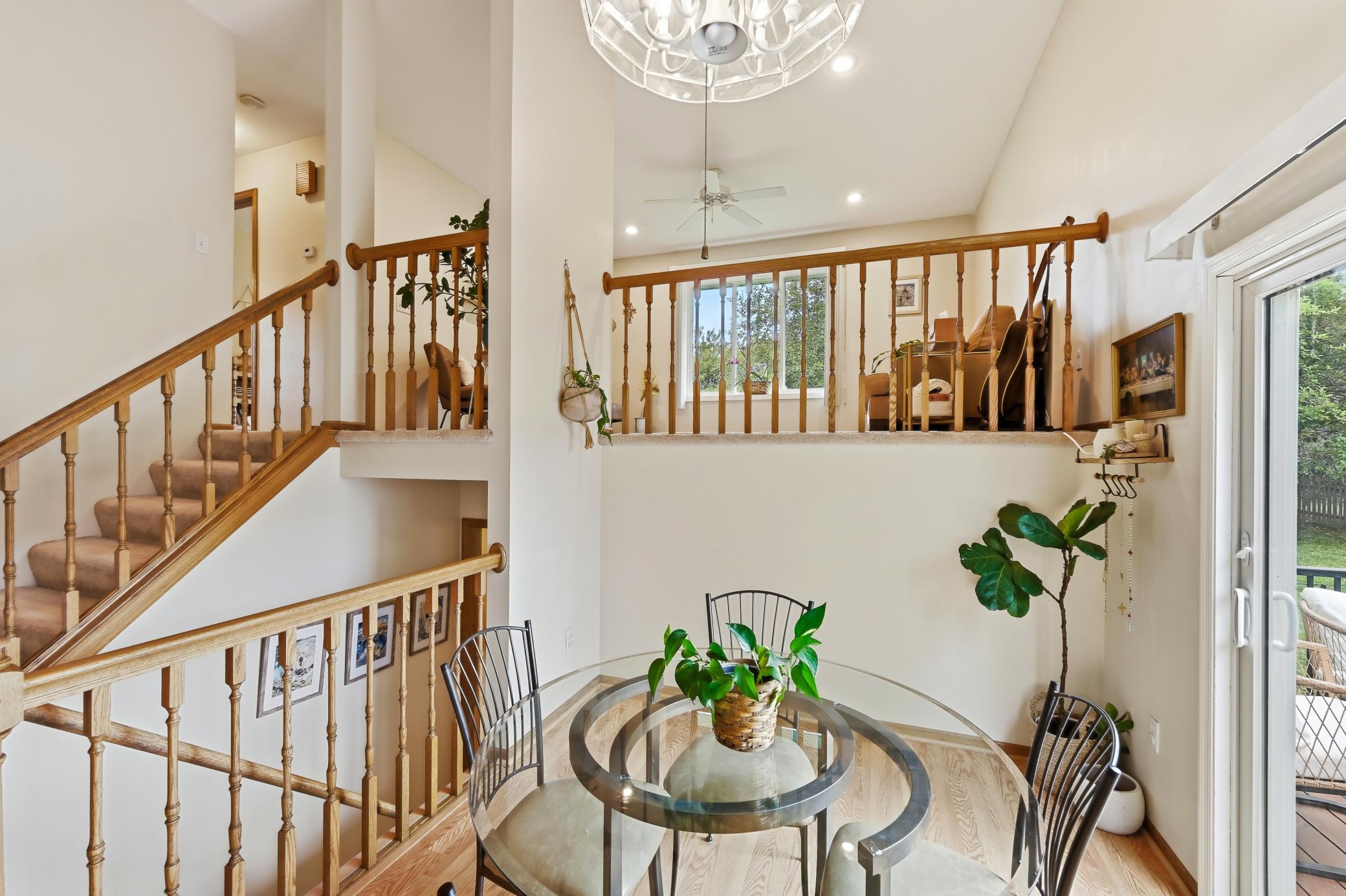 View of Residential at 23083 Hearth Avenue, Forest Lake MN 55025, Forest Lake (9 of 40) - Mike Wilen | Minnesota Team Real Estate