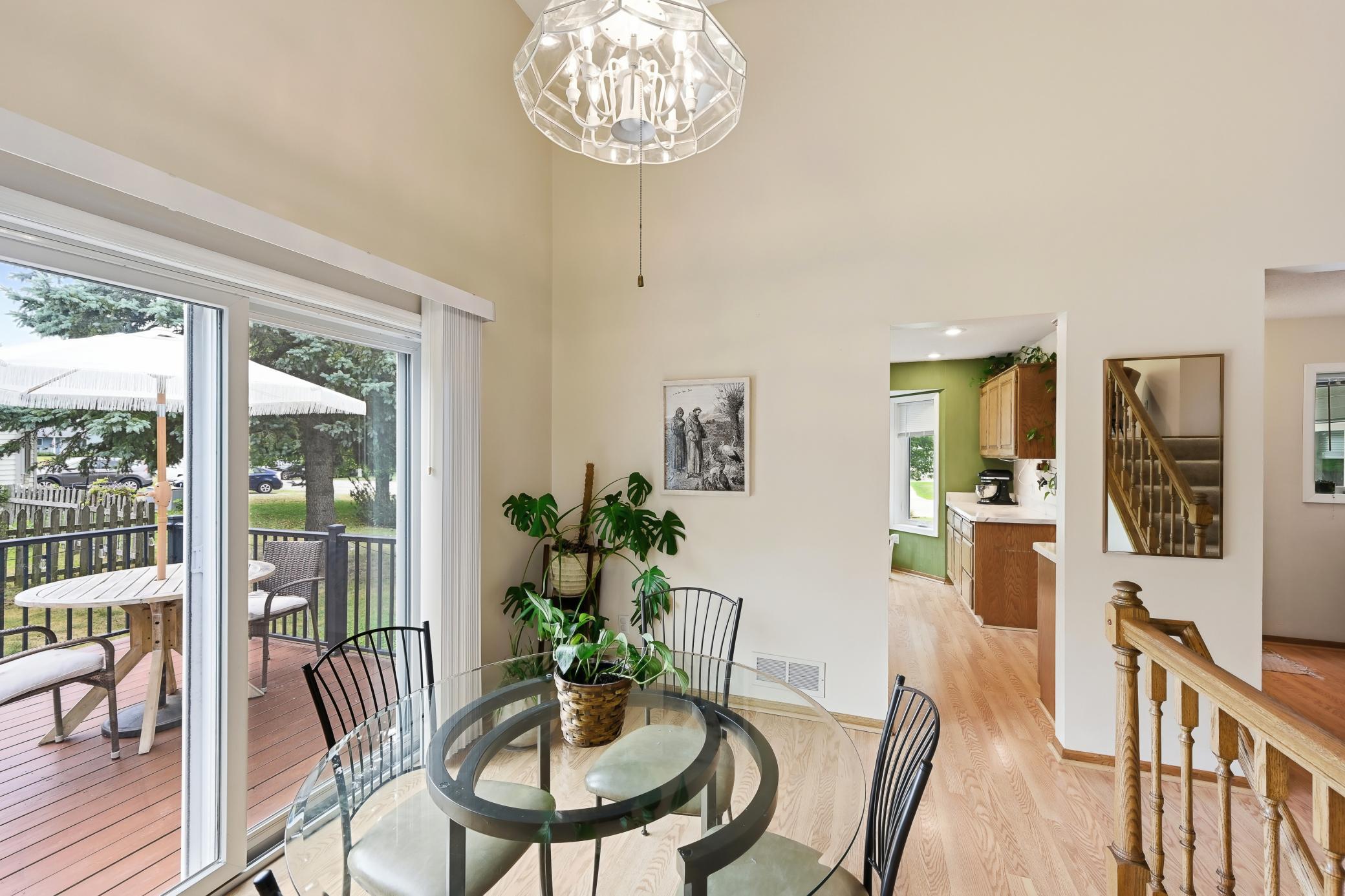 View of Residential at 23083 Hearth Avenue, Forest Lake MN 55025, Forest Lake (8 of 40) - Mike Wilen | Minnesota Team Real Estate