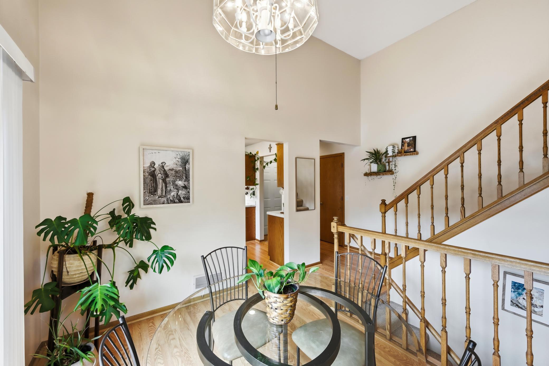 View of Residential at 23083 Hearth Avenue, Forest Lake MN 55025, Forest Lake (7 of 40) - Mike Wilen | Minnesota Team Real Estate