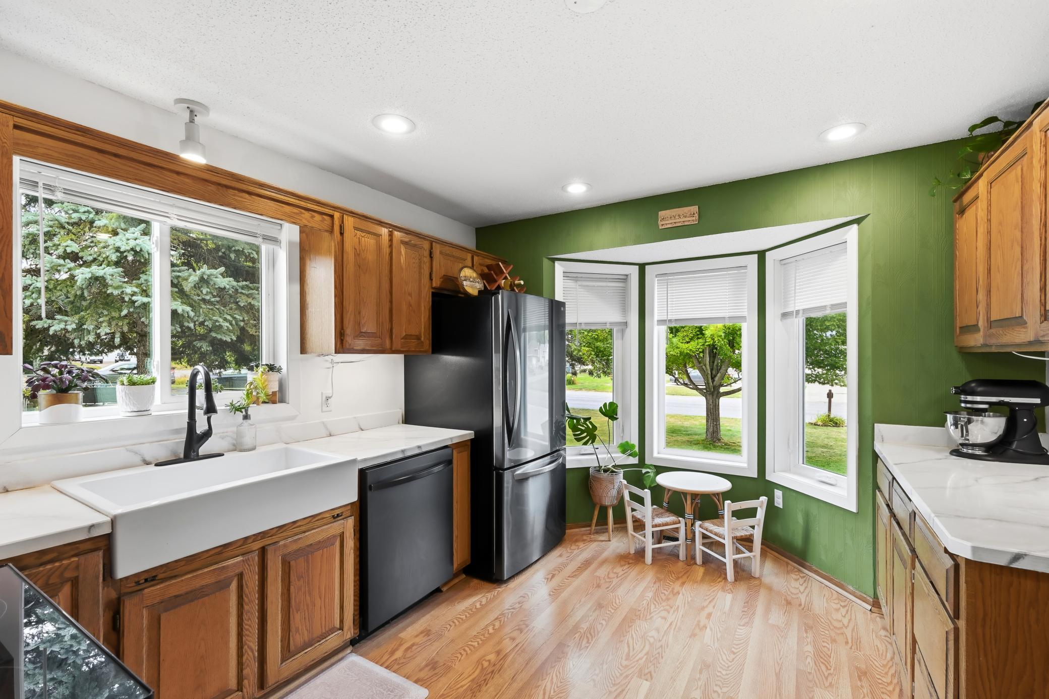 View of Residential at 23083 Hearth Avenue, Forest Lake MN 55025, Forest Lake (14 of 40) - Mike Wilen | Minnesota Team Real Estate