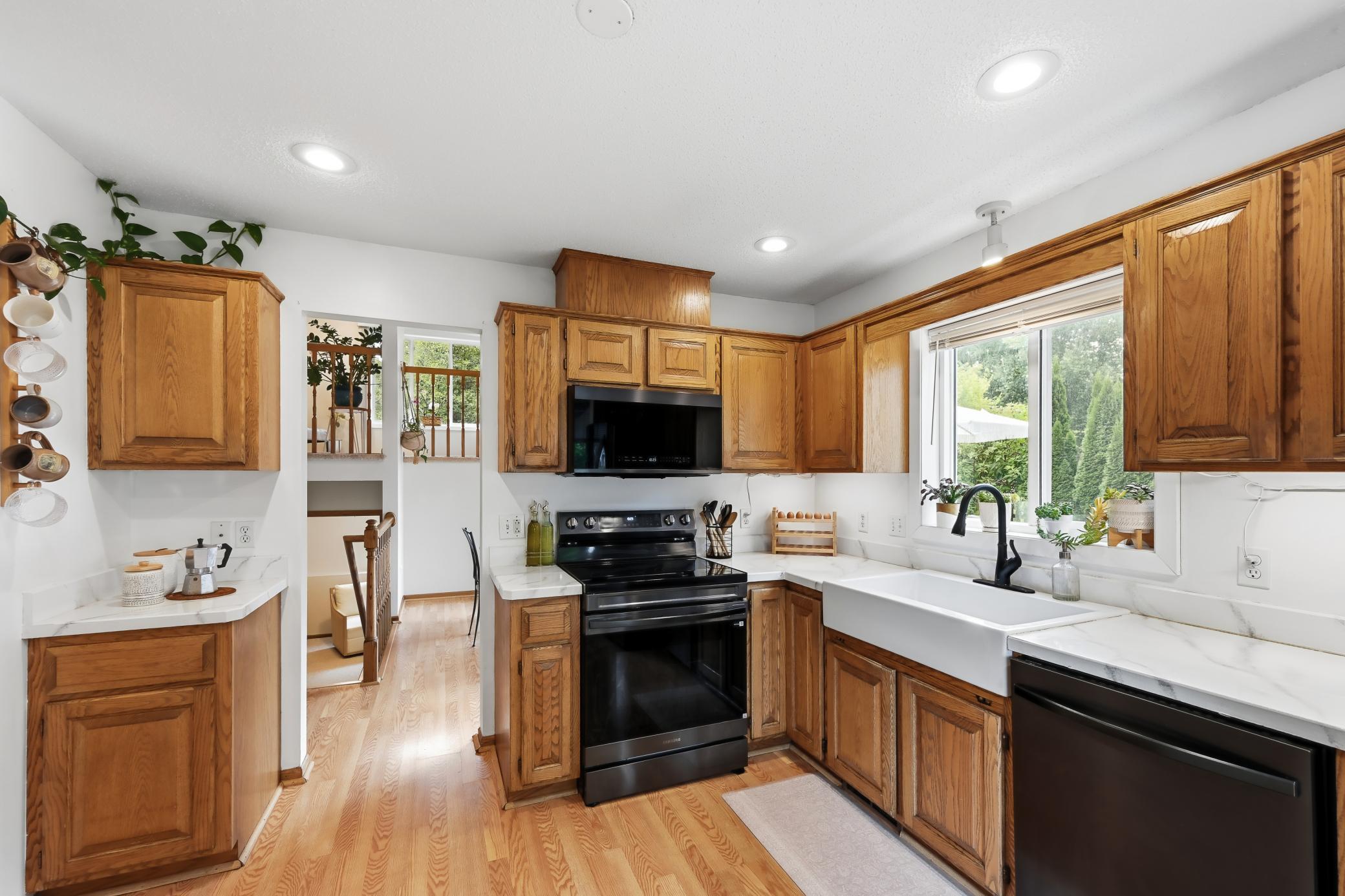 View of Residential at 23083 Hearth Avenue, Forest Lake MN 55025, Forest Lake (13 of 40) - Mike Wilen | Minnesota Team Real Estate