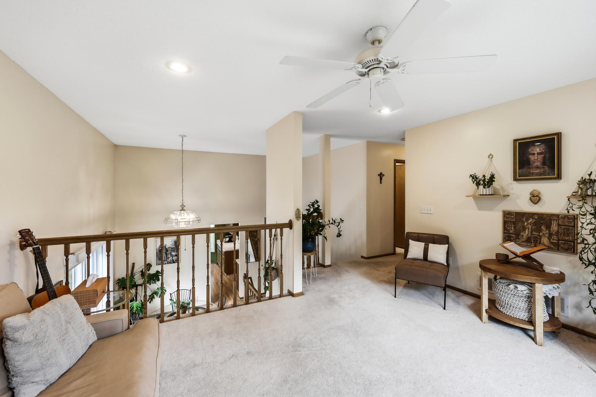 View of Residential at 23083 Hearth Avenue, Forest Lake MN 55025, Forest Lake (18 of 40) - Mike Wilen | Minnesota Team Real Estate