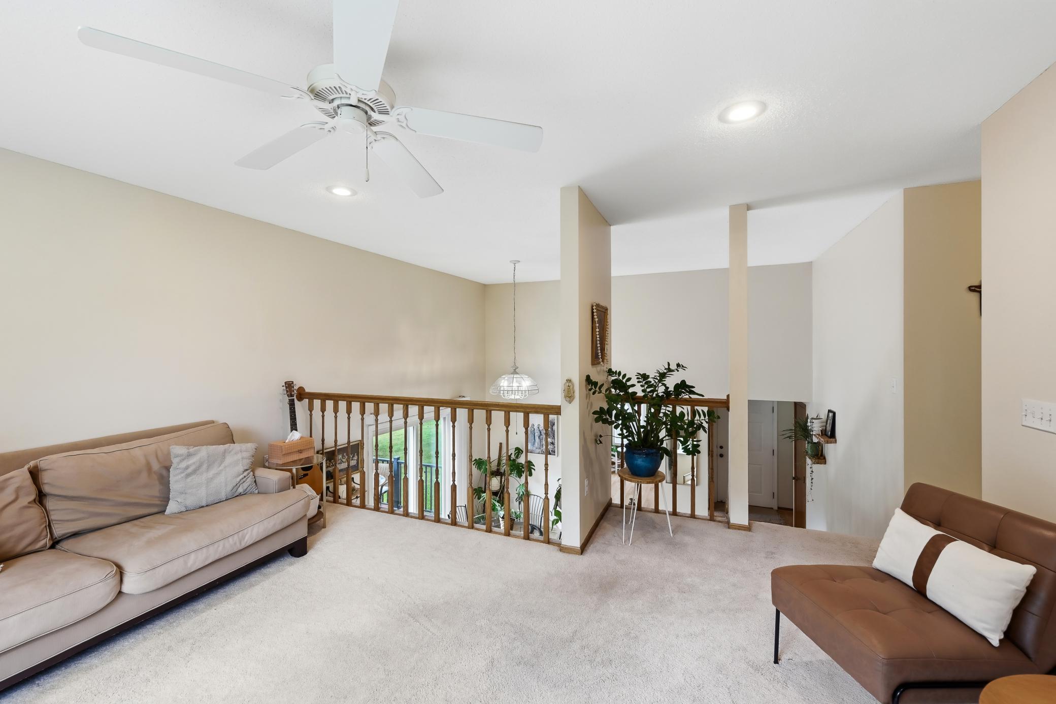 View of Residential at 23083 Hearth Avenue, Forest Lake MN 55025, Forest Lake (16 of 40) - Mike Wilen | Minnesota Team Real Estate