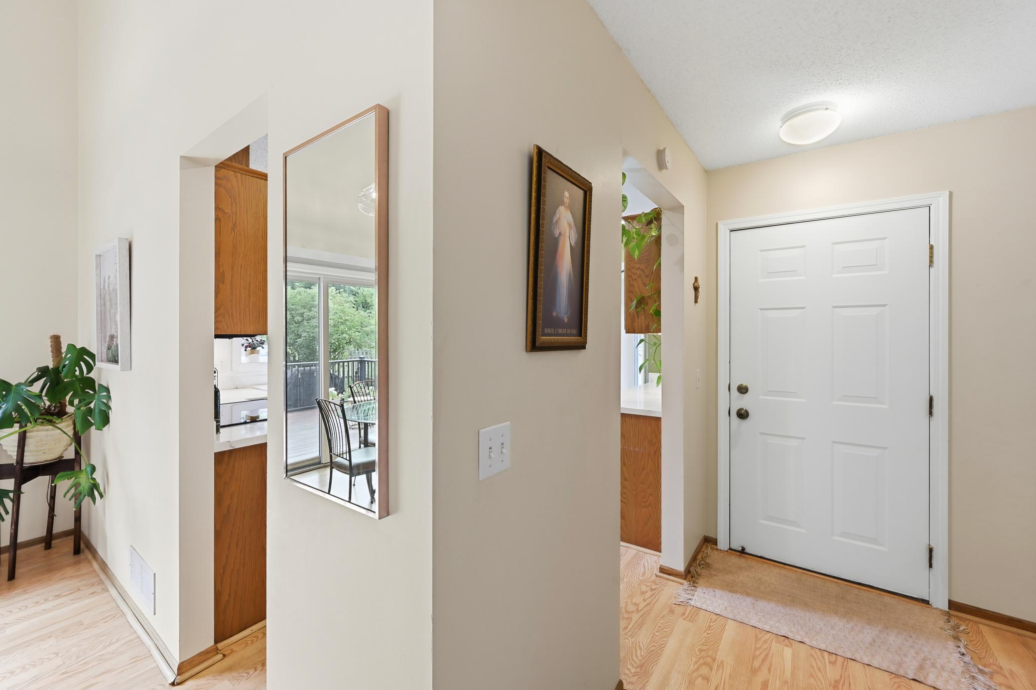 View of Residential at 23083 Hearth Avenue, Forest Lake MN 55025, Forest Lake (15 of 40) - Mike Wilen | Minnesota Team Real Estate