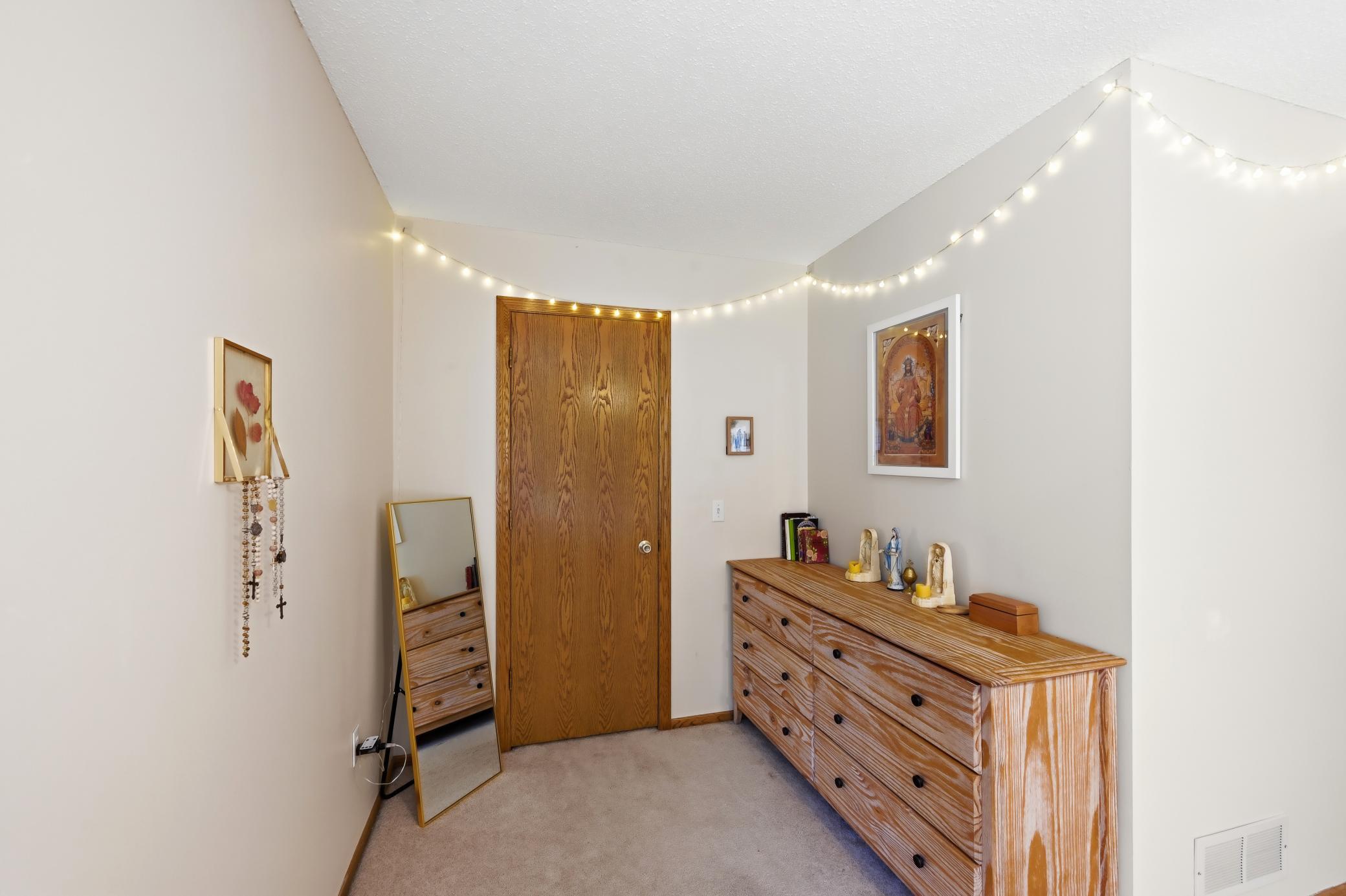 View of Residential at 23083 Hearth Avenue, Forest Lake MN 55025, Forest Lake (21 of 40) - Mike Wilen | Minnesota Team Real Estate