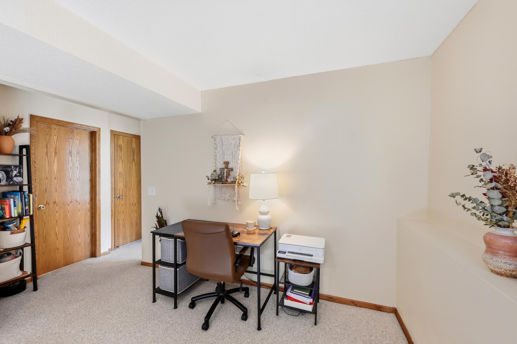 View of Residential at 23083 Hearth Avenue, Forest Lake MN 55025, Forest Lake (25 of 40) - Mike Wilen | Minnesota Team Real Estate