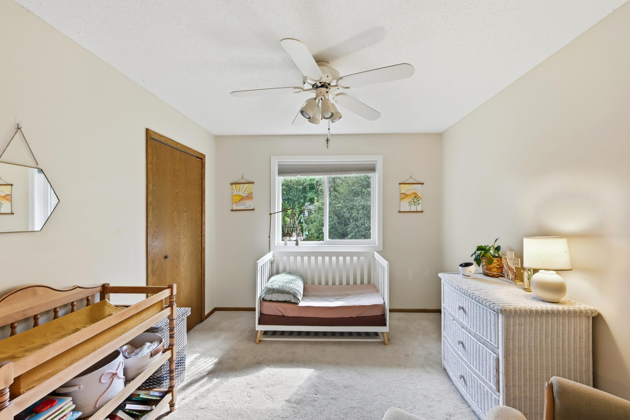 View of Residential at 23083 Hearth Avenue, Forest Lake MN 55025, Forest Lake (24 of 40) - Mike Wilen | Minnesota Team Real Estate