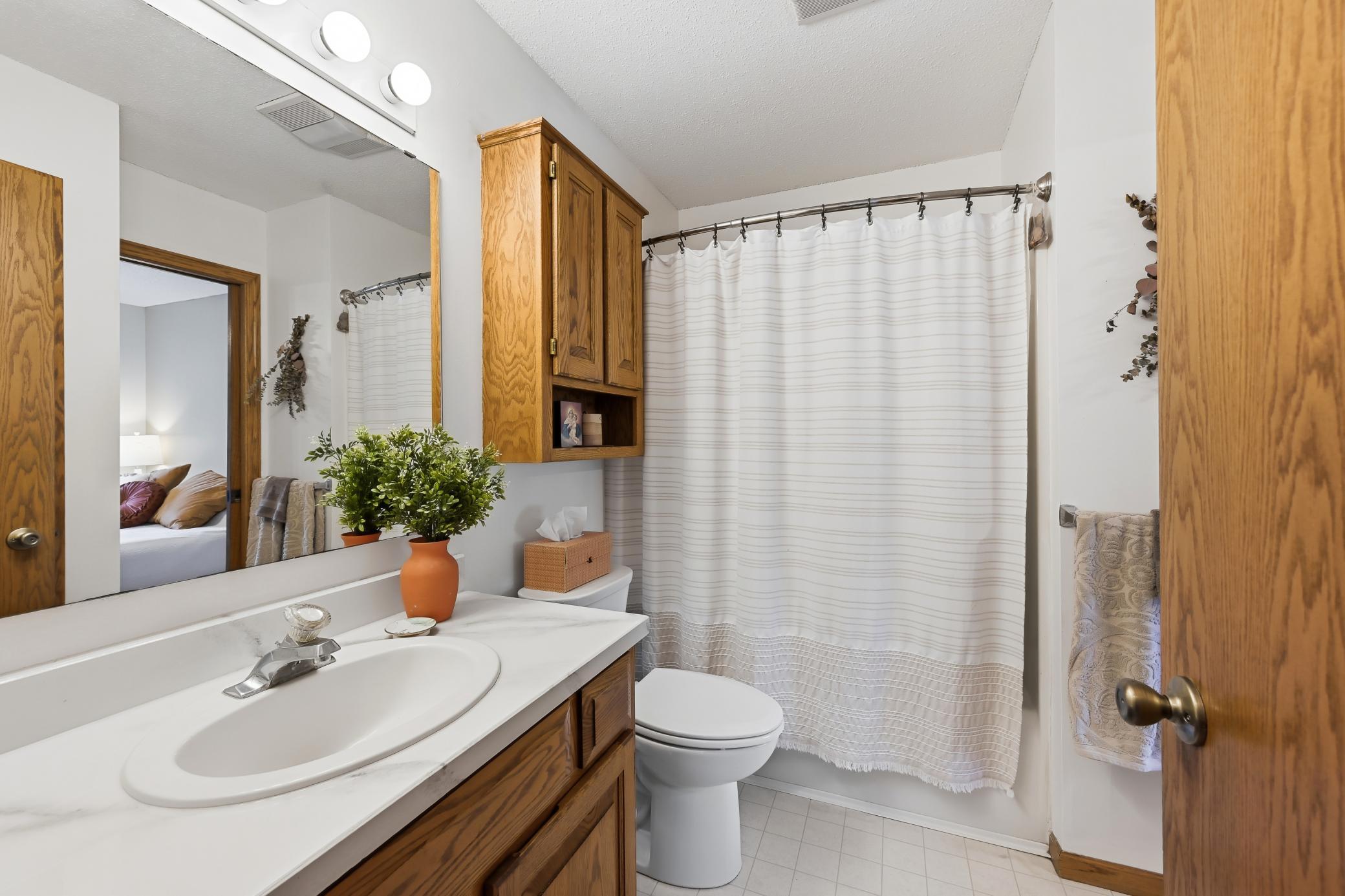 View of Residential at 23083 Hearth Avenue, Forest Lake MN 55025, Forest Lake (23 of 40) - Mike Wilen | Minnesota Team Real Estate