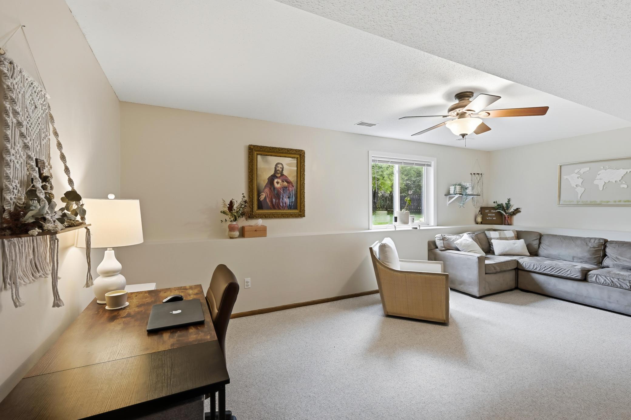 View of Residential at 23083 Hearth Avenue, Forest Lake MN 55025, Forest Lake (28 of 40) - Mike Wilen | Minnesota Team Real Estate