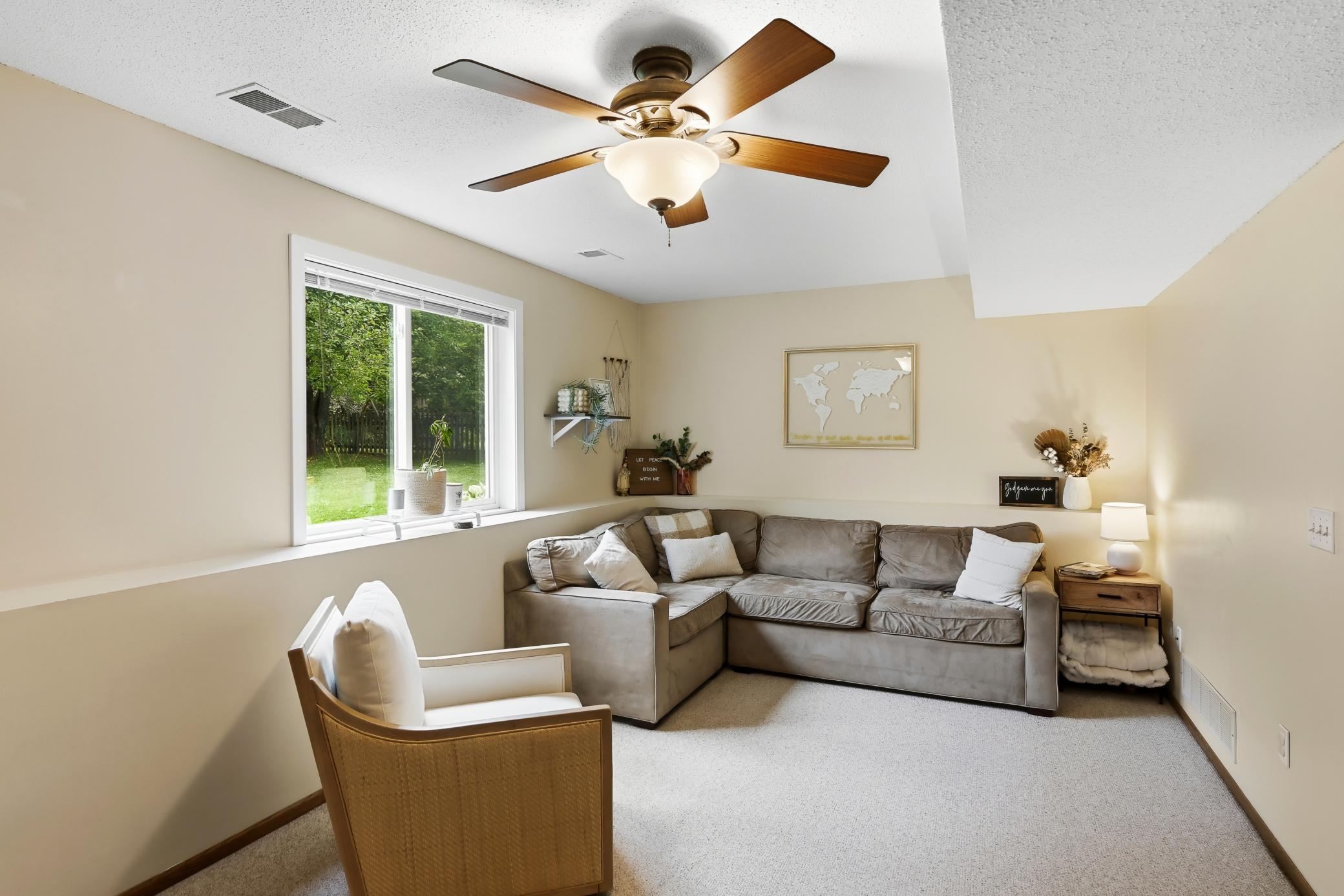 View of Residential at 23083 Hearth Avenue, Forest Lake MN 55025, Forest Lake (27 of 40) - Mike Wilen | Minnesota Team Real Estate