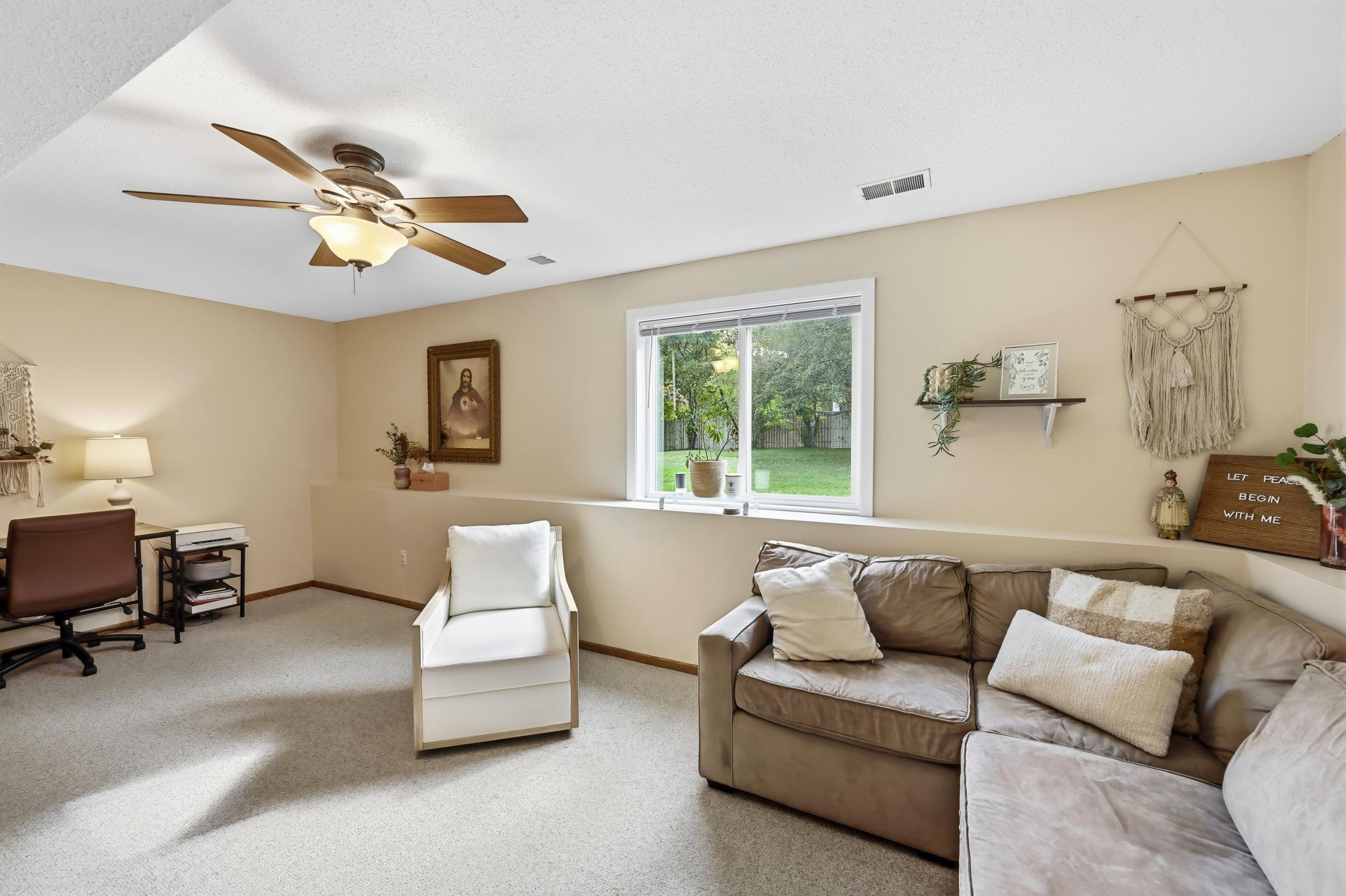 View of Residential at 23083 Hearth Avenue, Forest Lake MN 55025, Forest Lake (26 of 40) - Mike Wilen | Minnesota Team Real Estate