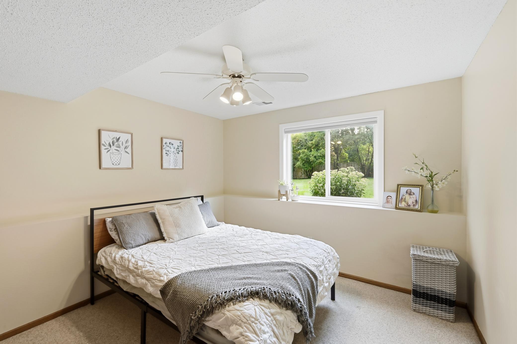 View of Residential at 23083 Hearth Avenue, Forest Lake MN 55025, Forest Lake (29 of 40) - Mike Wilen | Minnesota Team Real Estate