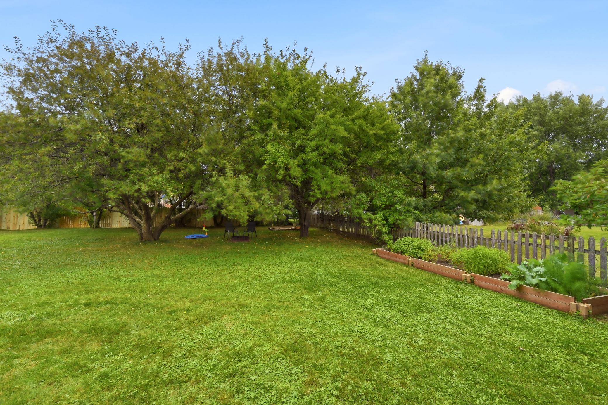 View of Residential at 23083 Hearth Avenue, Forest Lake MN 55025, Forest Lake (36 of 40) - Mike Wilen | Minnesota Team Real Estate