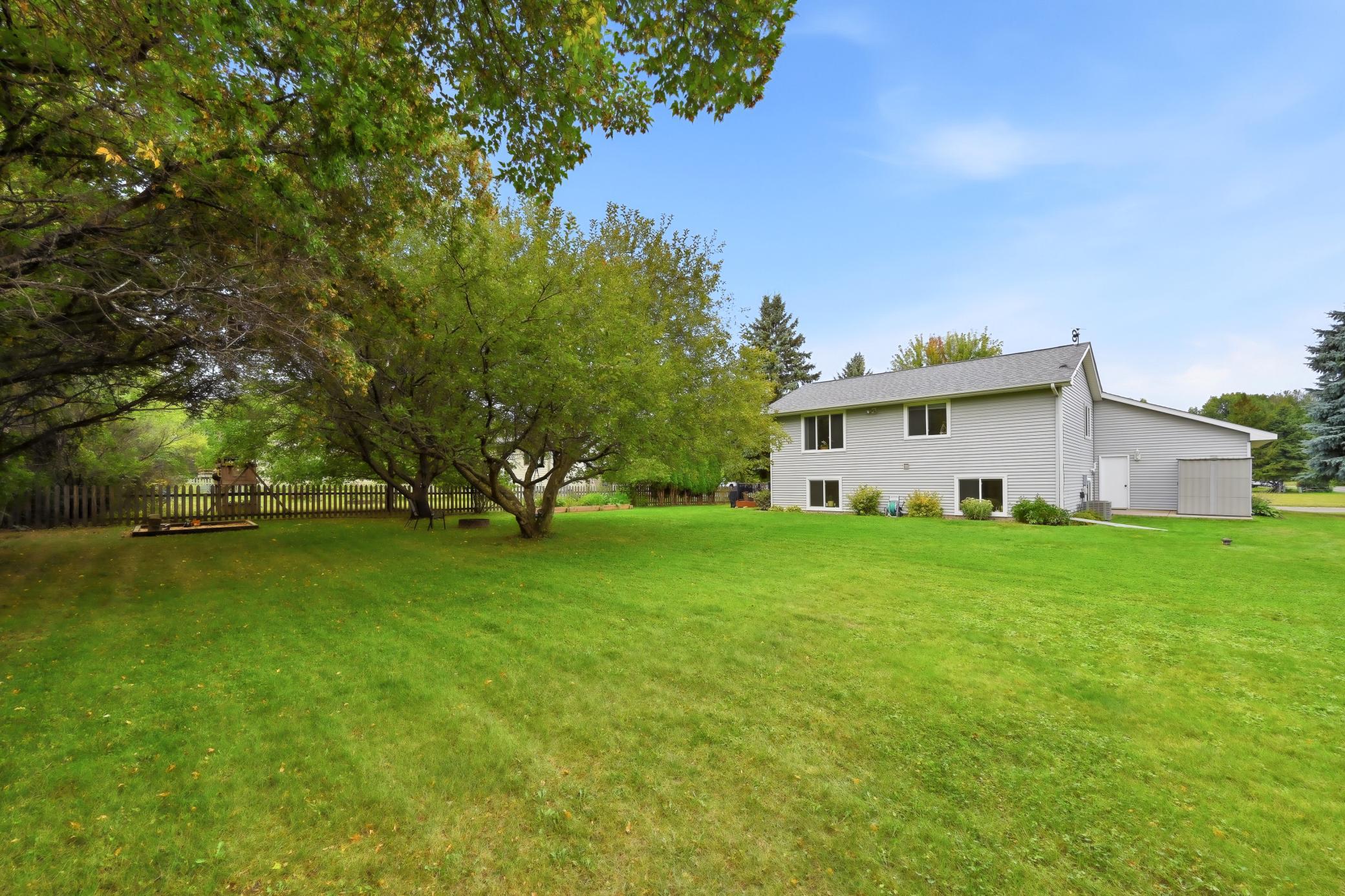 View of Residential at 23083 Hearth Avenue, Forest Lake MN 55025, Forest Lake (35 of 40) - Mike Wilen | Minnesota Team Real Estate