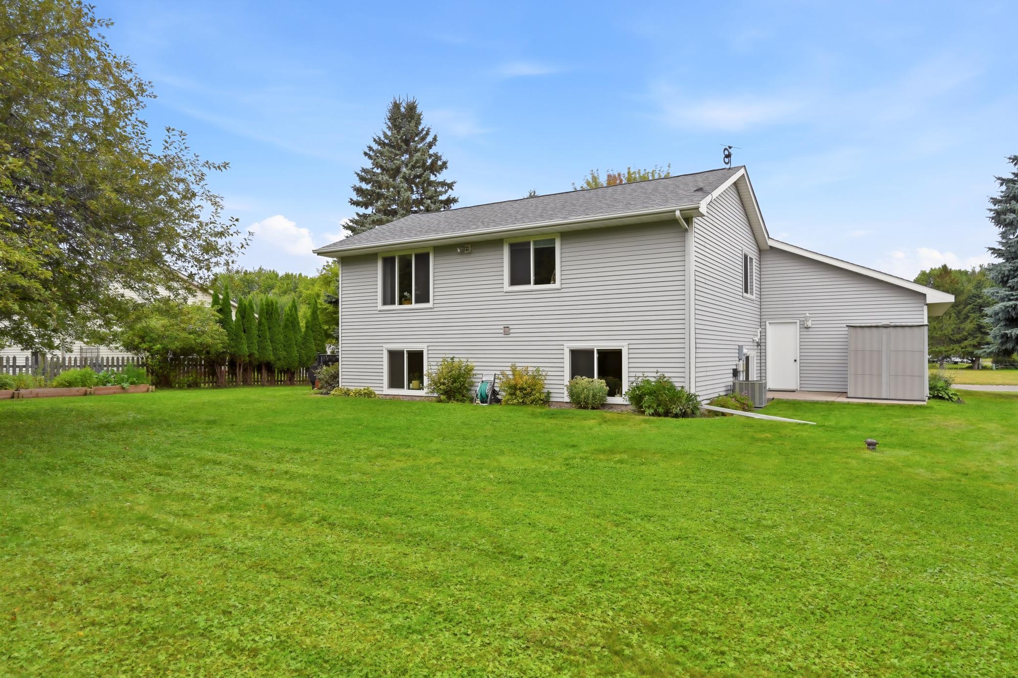 View of Residential at 23083 Hearth Avenue, Forest Lake MN 55025, Forest Lake (34 of 40) - Mike Wilen | Minnesota Team Real Estate