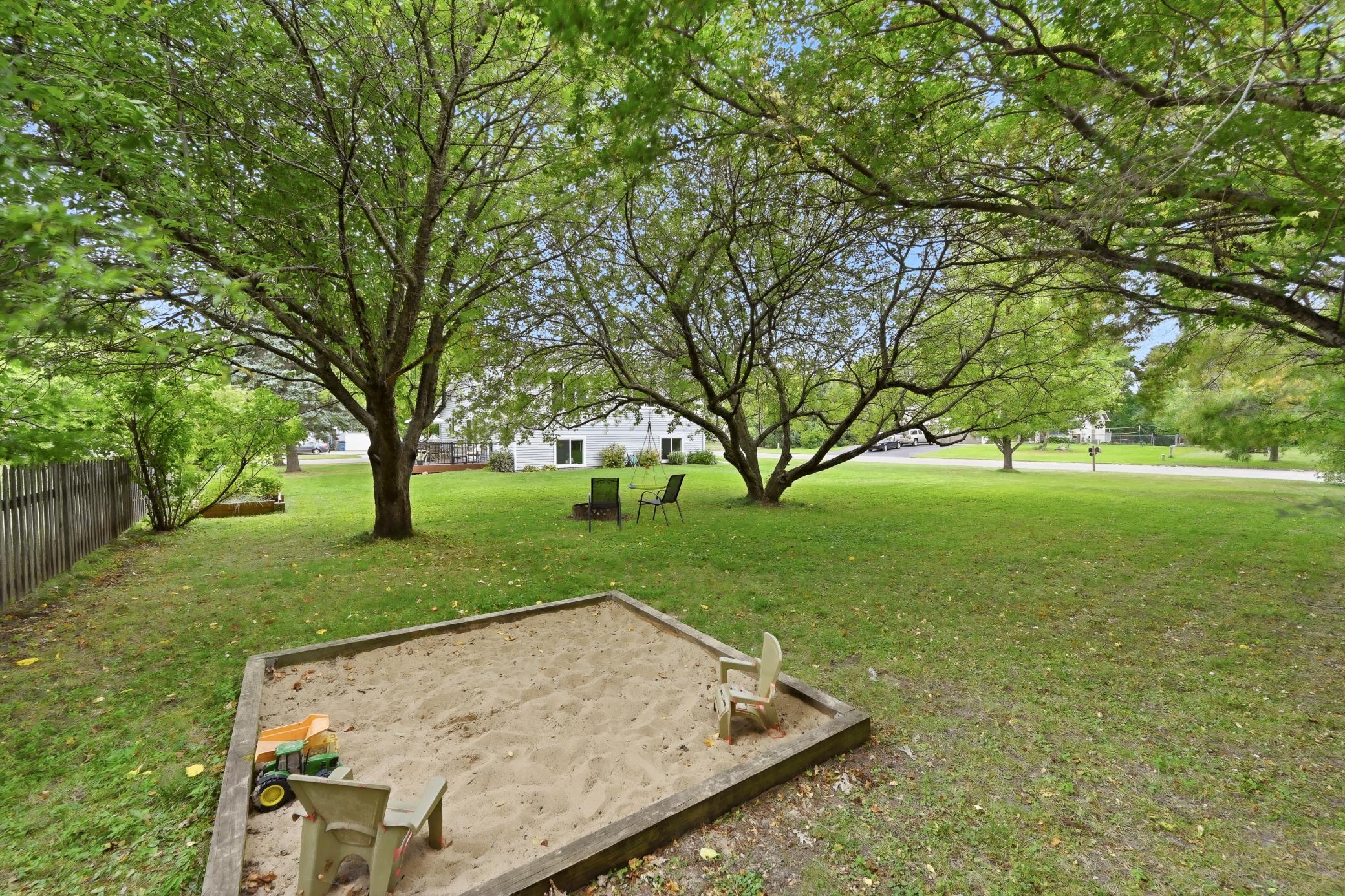 View of Residential at 23083 Hearth Avenue, Forest Lake MN 55025, Forest Lake (33 of 40) - Mike Wilen | Minnesota Team Real Estate