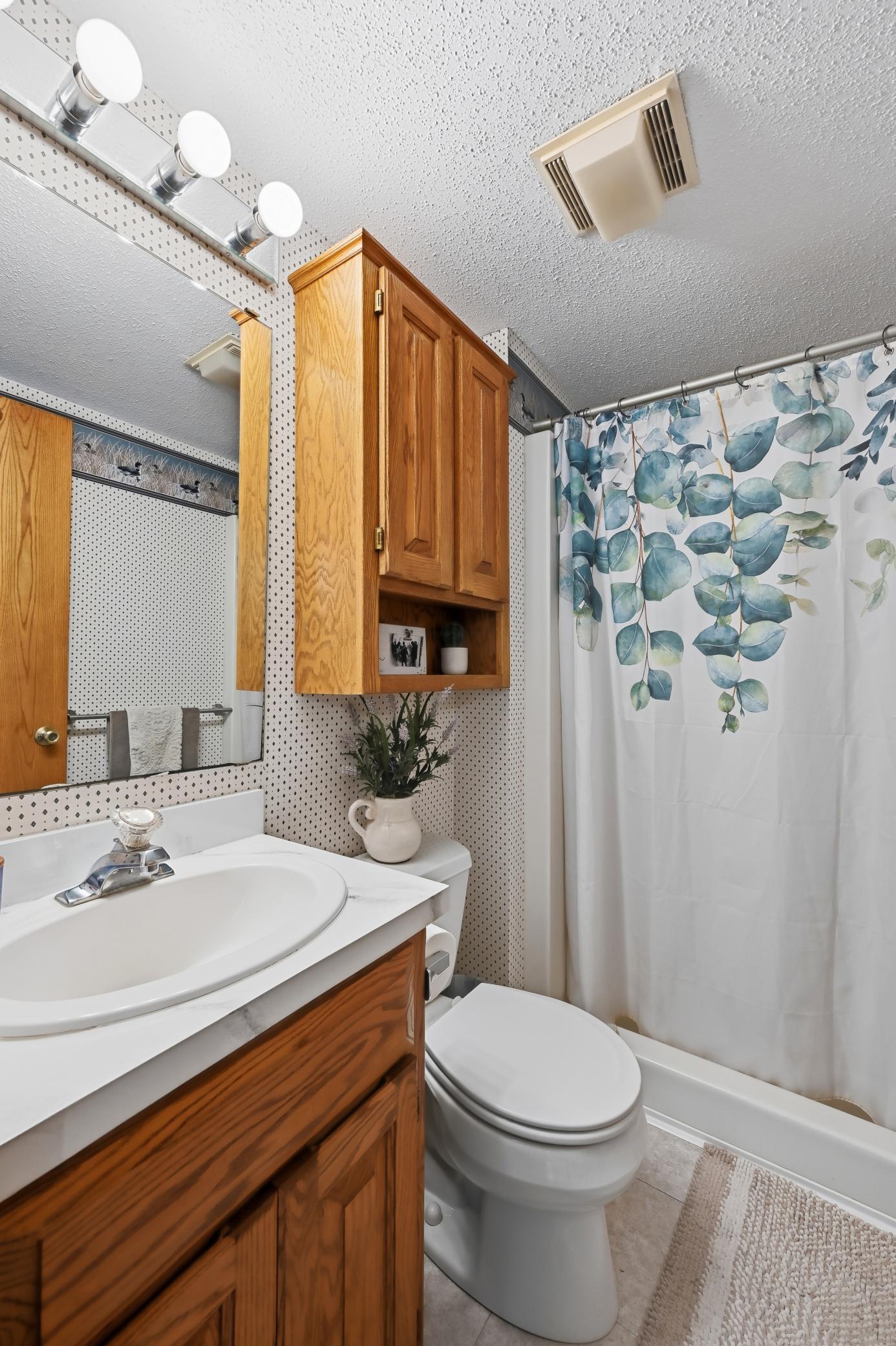 View of Residential at 23083 Hearth Avenue, Forest Lake MN 55025, Forest Lake (30 of 40) - Mike Wilen | Minnesota Team Real Estate