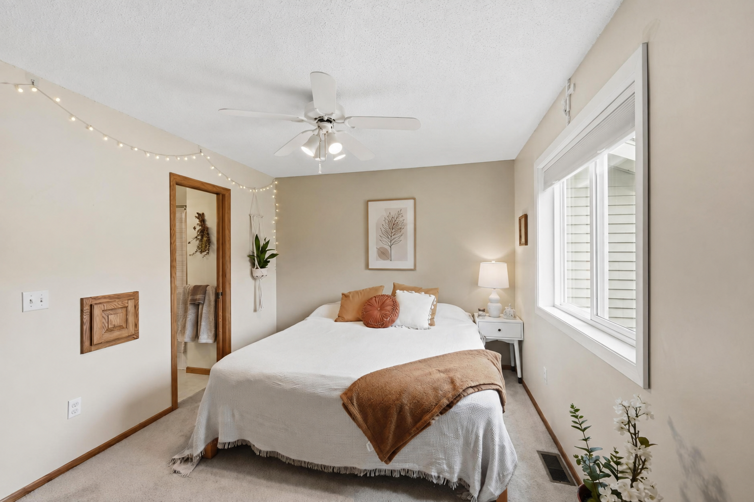 View of Residential at 23083 Hearth Avenue, Forest Lake MN 55025, Forest Lake (22 of 40) - Mike Wilen | Minnesota Team Real Estate
