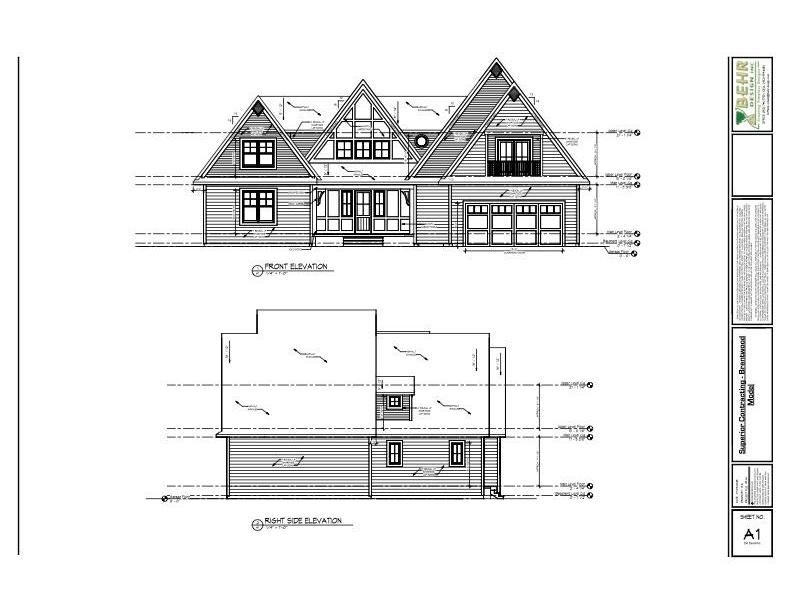 View of Residential at 85 Brentwood Avenue, Excelsior MN 55331, Excelsior (44 of 48) - Mike Wilen | Minnesota Team Real Estate