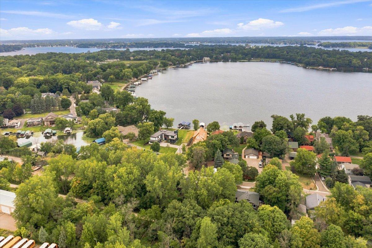View of Residential at 85 Brentwood Avenue, Excelsior MN 55331, Excelsior (4 of 48) - Mike Wilen | Minnesota Team Real Estate