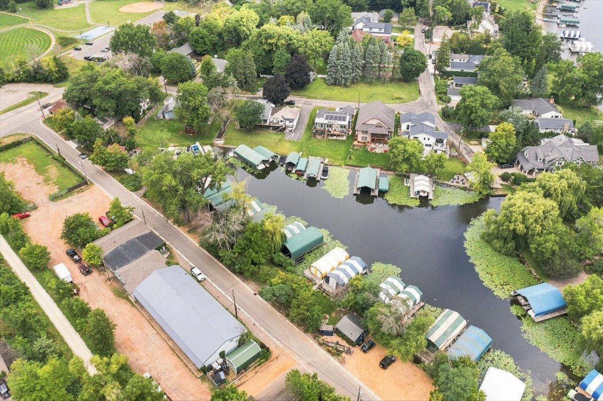 View of Residential at 85 Brentwood Avenue, Excelsior MN 55331, Excelsior (3 of 48) - Mike Wilen | Minnesota Team Real Estate