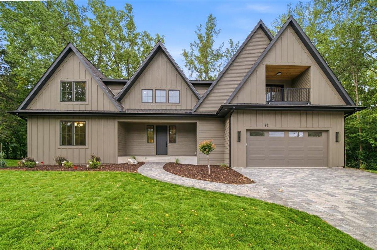 View of Residential at 85 Brentwood Avenue, Excelsior MN 55331, Excelsior (2 of 48) - Mike Wilen | Minnesota Team Real Estate