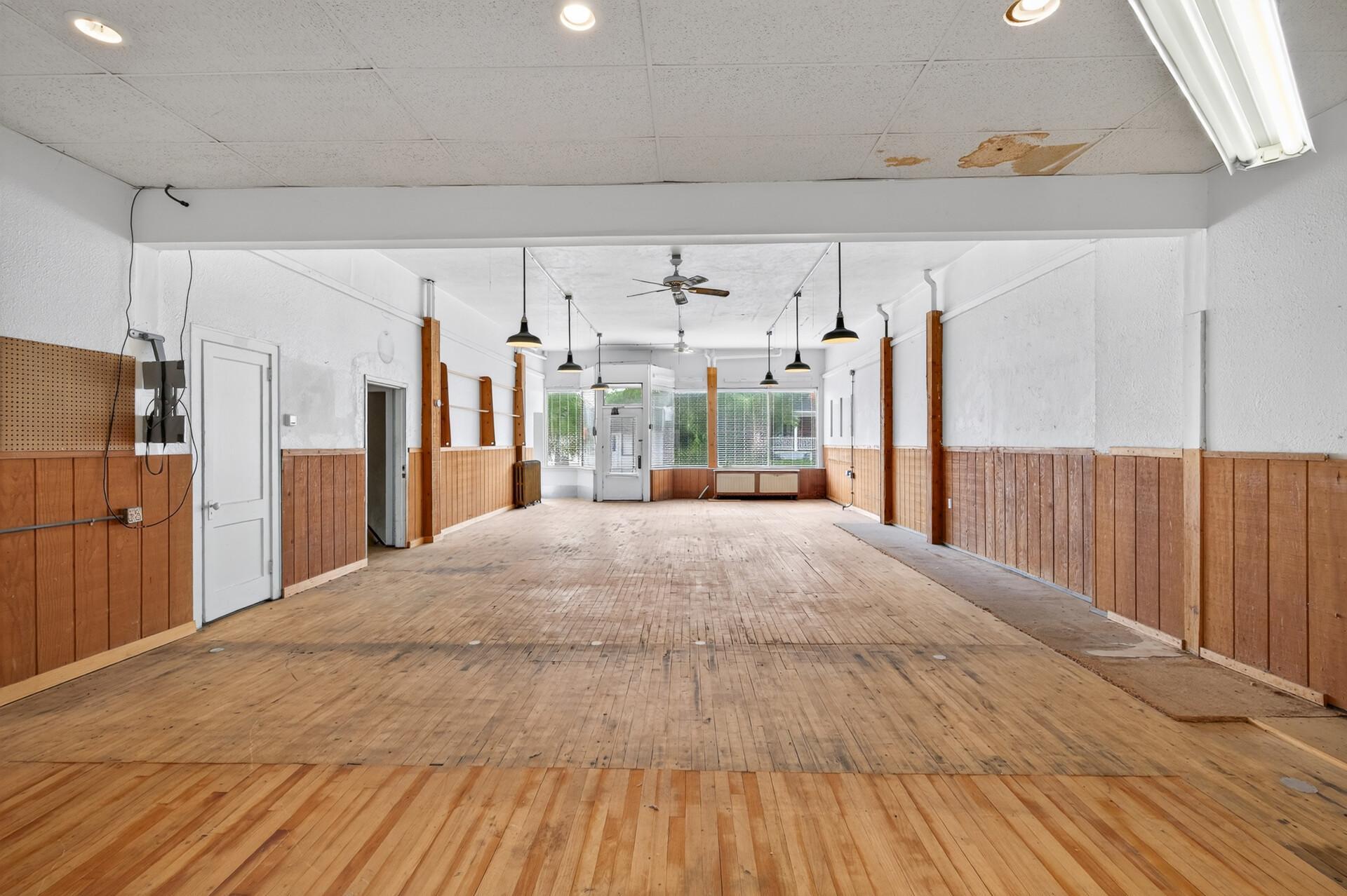 View of Residential at 2201 Johnson Street, Minneapolis MN 55418, Minneapolis (2 of 74) - Mike Wilen | Minnesota Team Real Estate