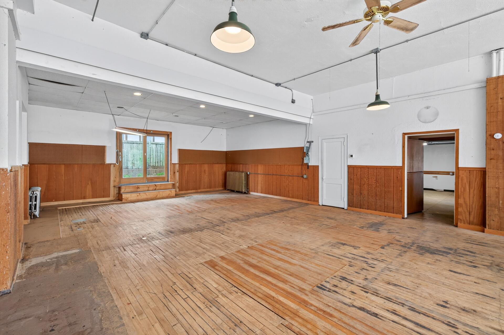 View of Residential at 2201 Johnson Street, Minneapolis MN 55418, Minneapolis (3 of 74) - Mike Wilen | Minnesota Team Real Estate