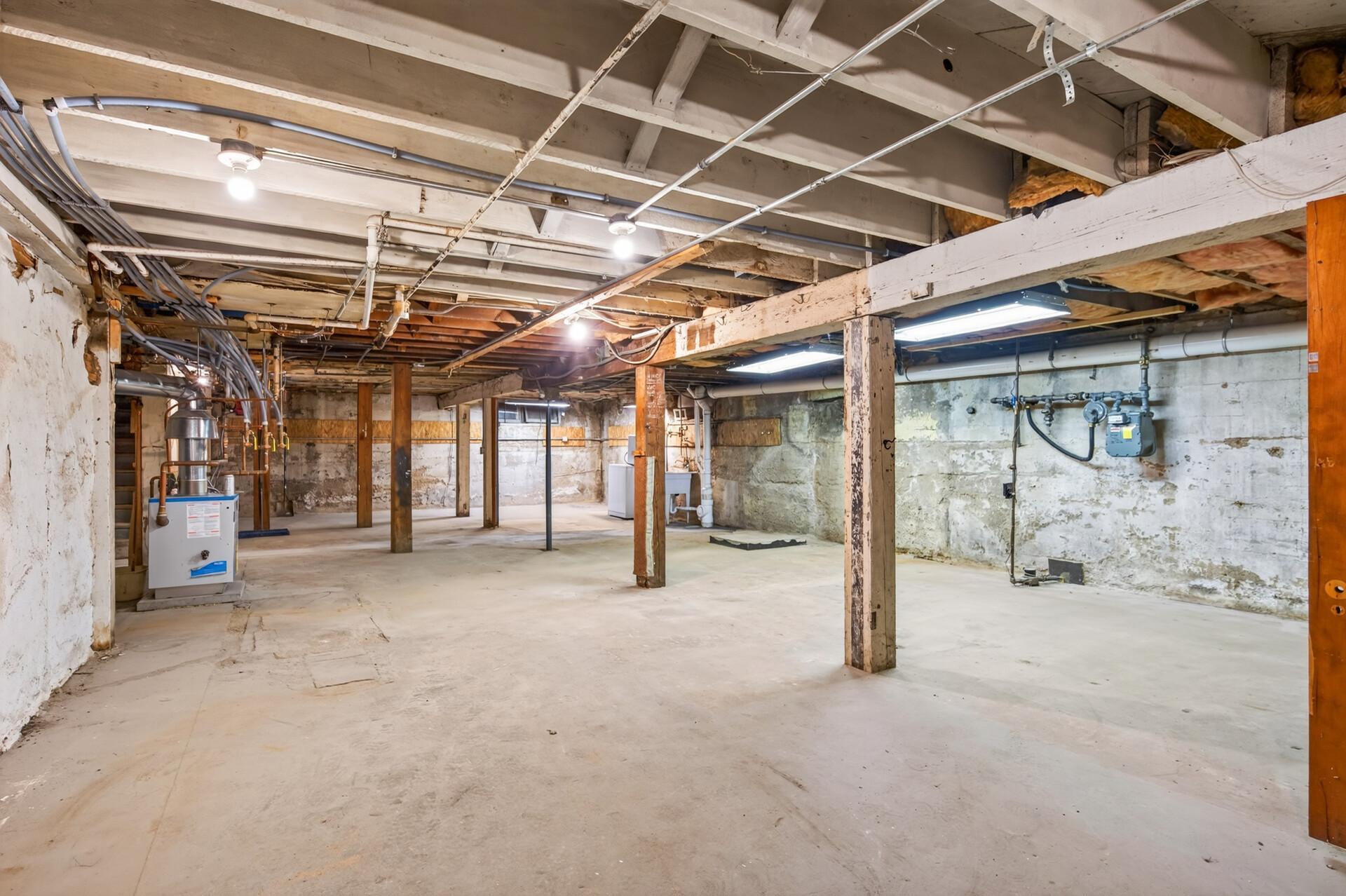 View of Residential at 2201 Johnson Street, Minneapolis MN 55418, Minneapolis (44 of 74) - Mike Wilen | Minnesota Team Real Estate