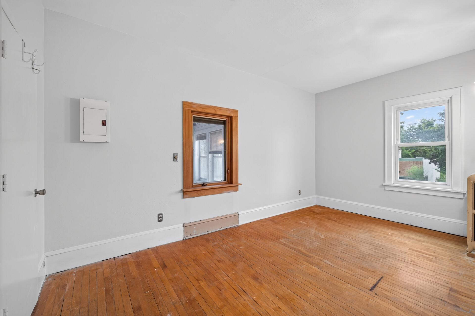 View of Residential at 2201 Johnson Street, Minneapolis MN 55418, Minneapolis (42 of 74) - Mike Wilen | Minnesota Team Real Estate