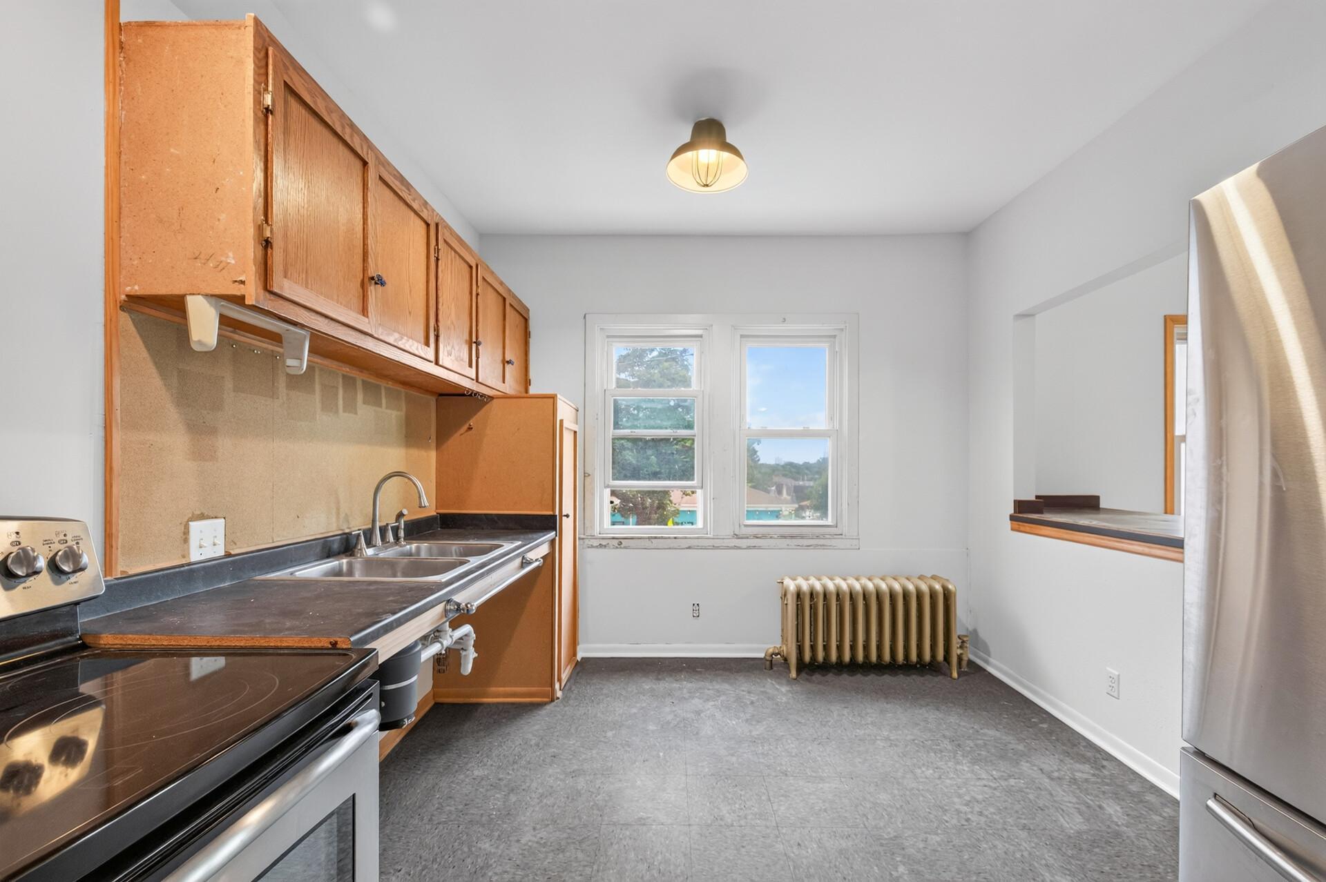 View of Residential at 2201 Johnson Street, Minneapolis MN 55418, Minneapolis (41 of 74) - Mike Wilen | Minnesota Team Real Estate