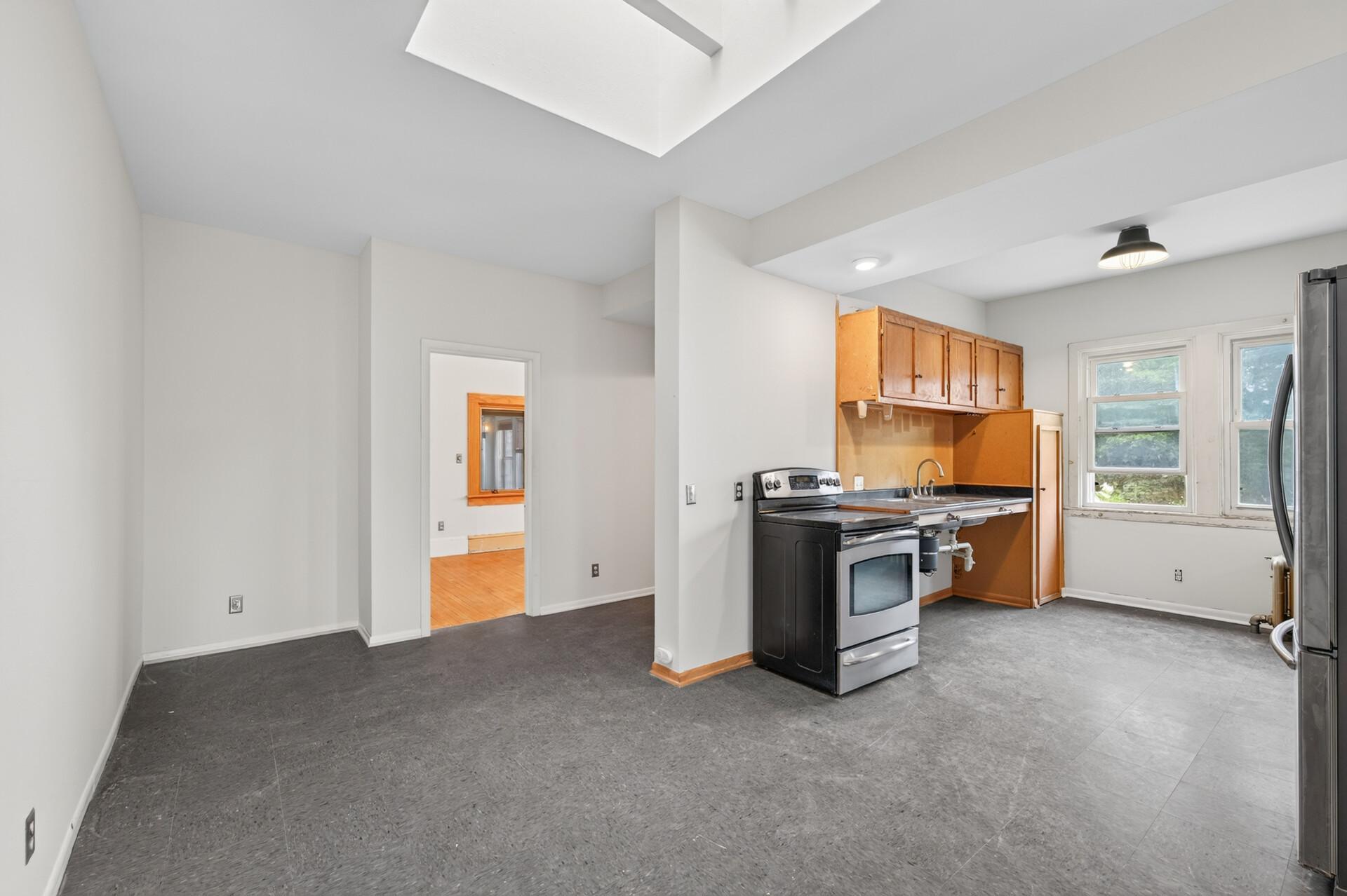 View of Residential at 2201 Johnson Street, Minneapolis MN 55418, Minneapolis (40 of 74) - Mike Wilen | Minnesota Team Real Estate