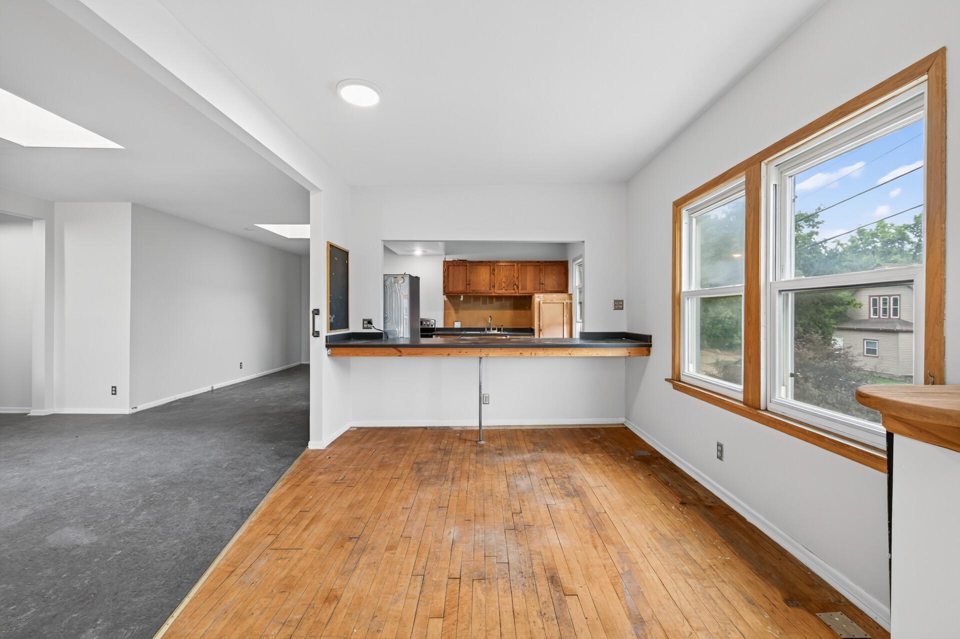 View of Residential at 2201 Johnson Street, Minneapolis MN 55418, Minneapolis (39 of 74) - Mike Wilen | Minnesota Team Real Estate