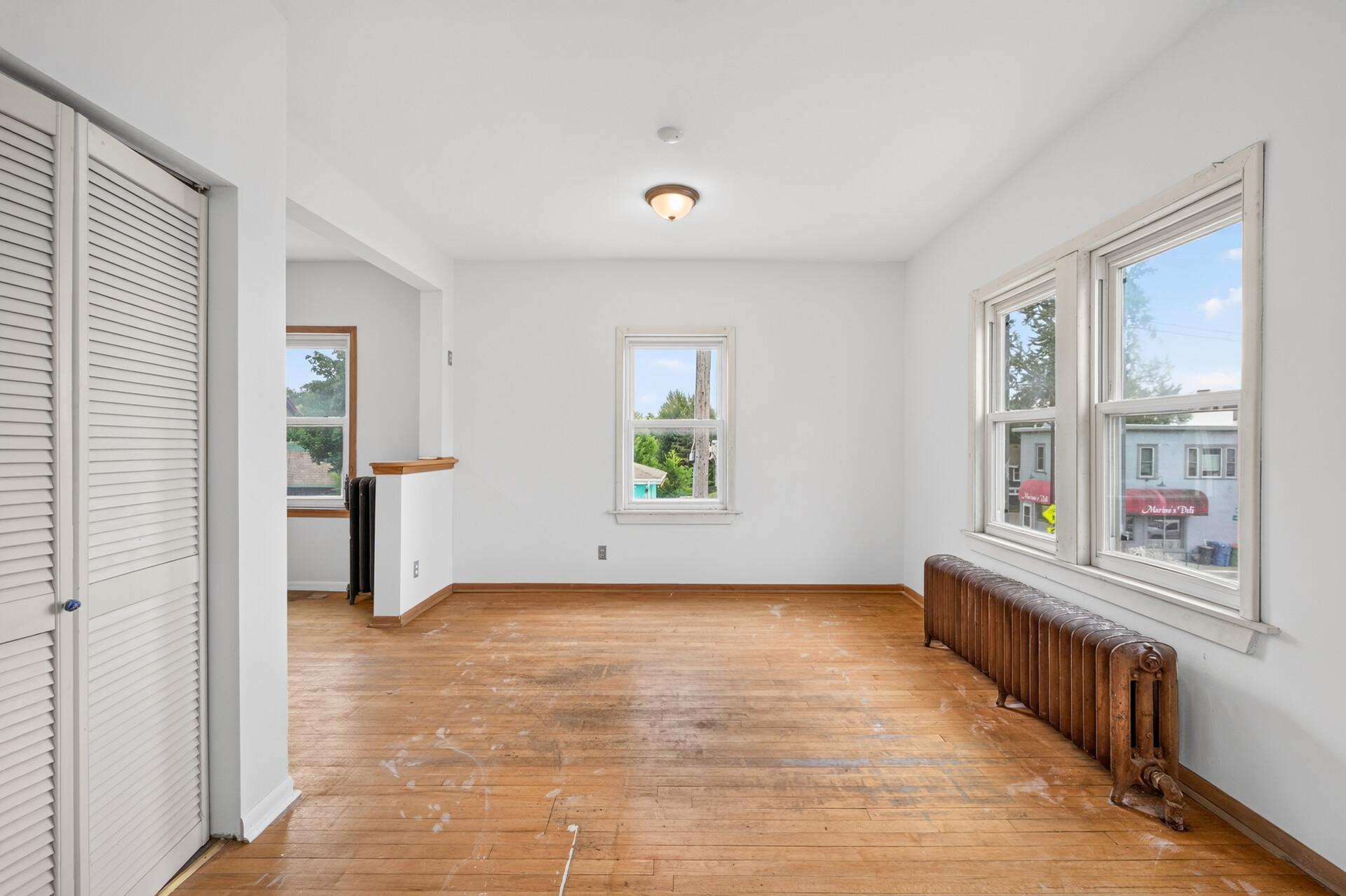 View of Residential at 2201 Johnson Street, Minneapolis MN 55418, Minneapolis (37 of 74) - Mike Wilen | Minnesota Team Real Estate